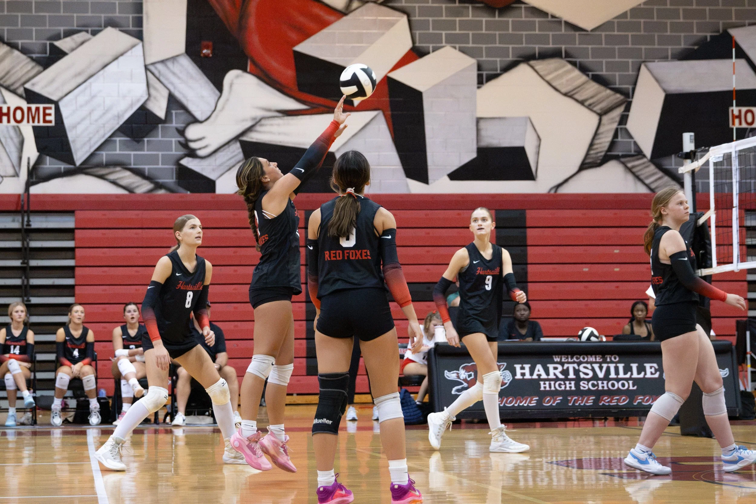 HHSvball8-14-43.jpg