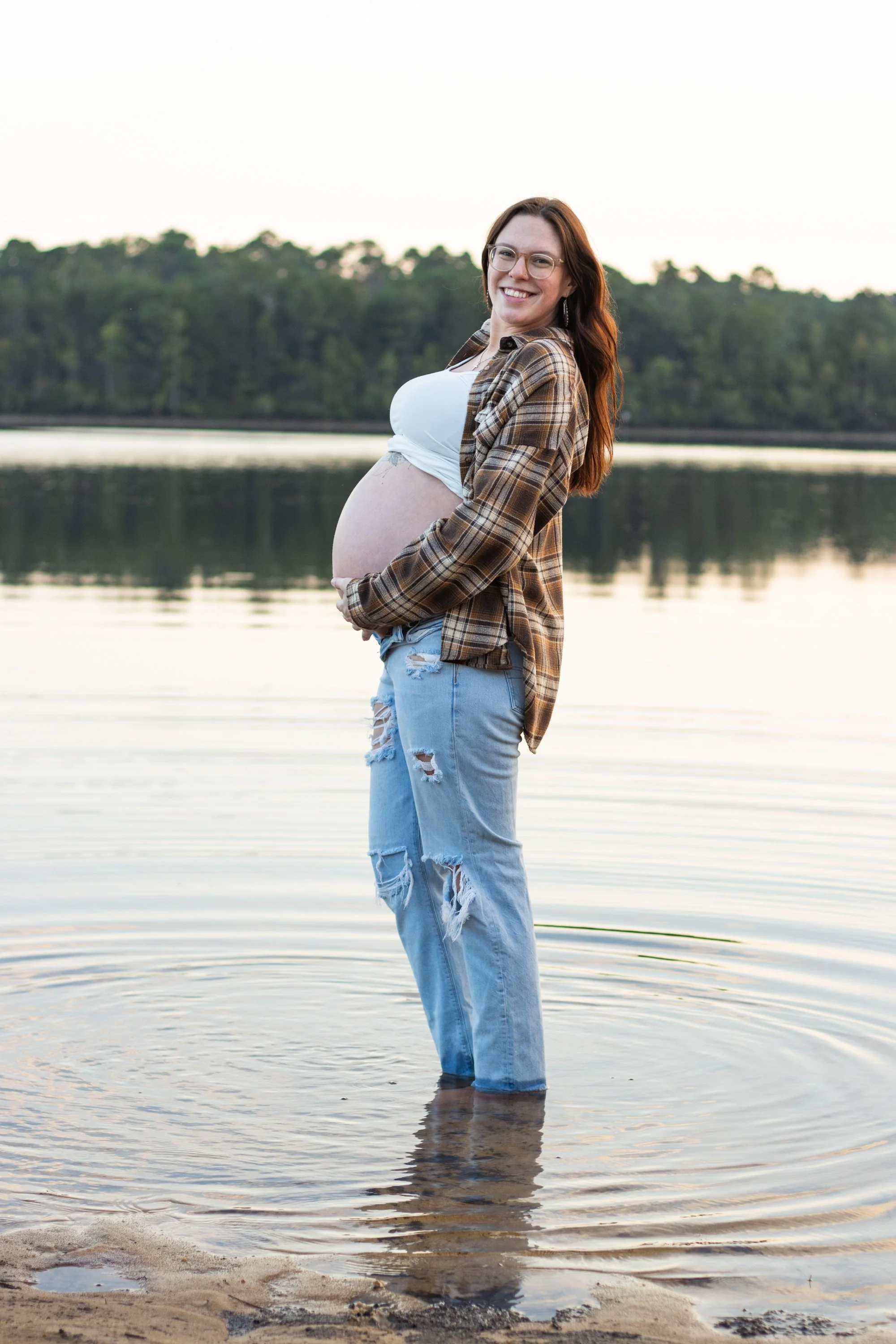 GraceNickMaternity-157.jpg