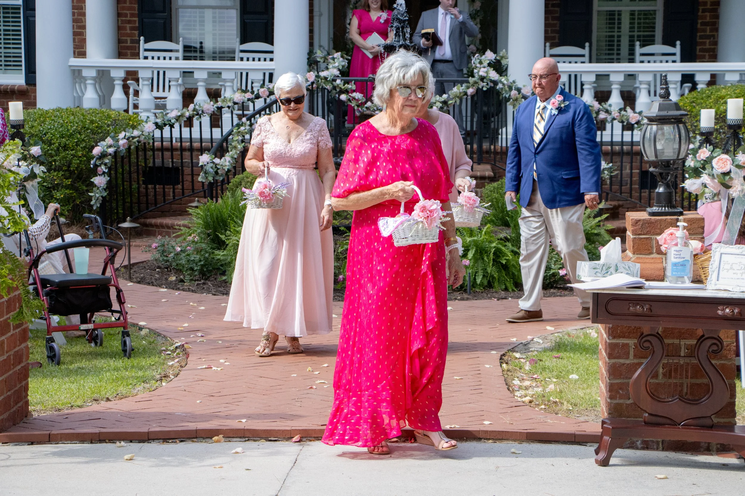 LaytonWedding25-367.jpg