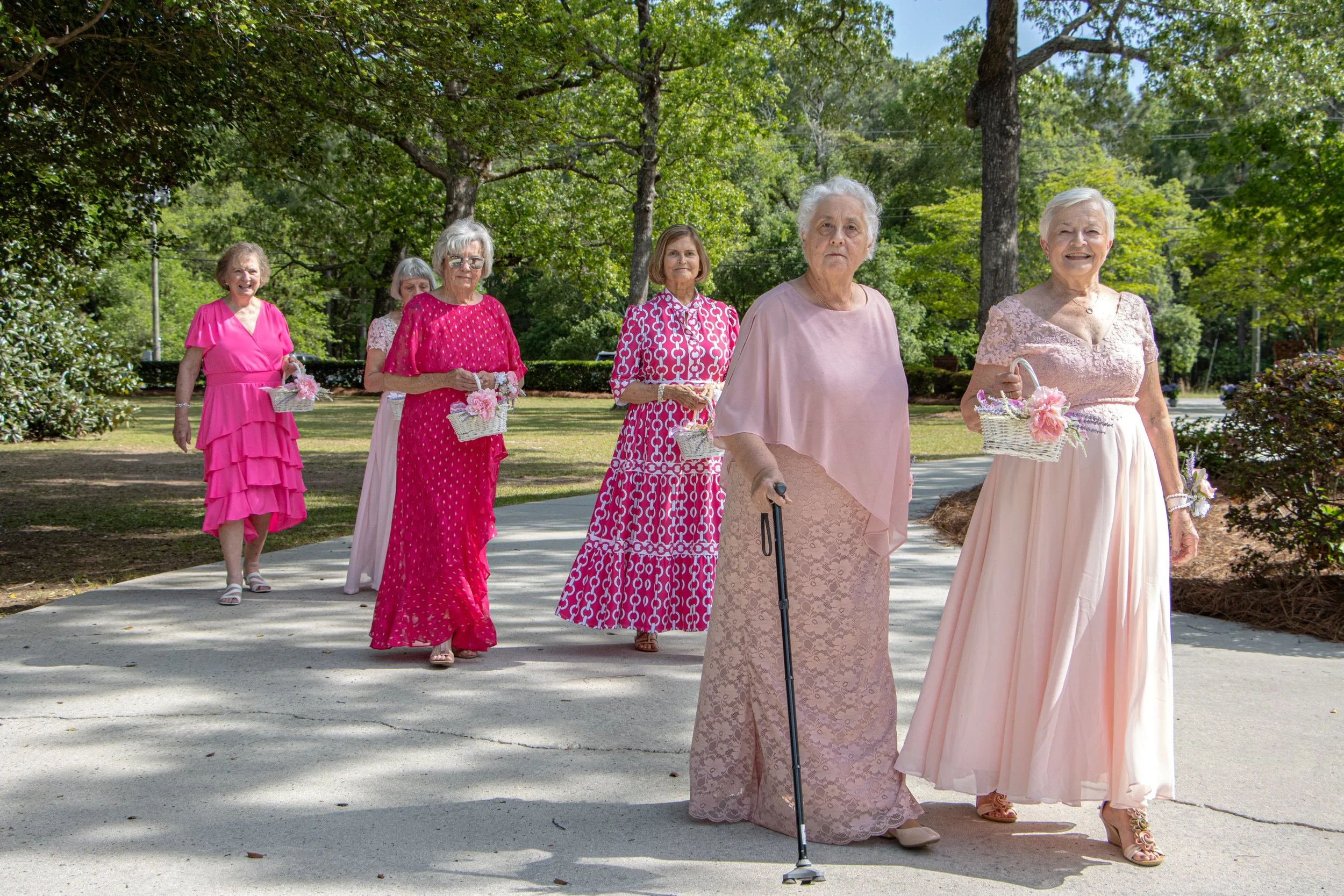 LaytonWedding25-256.jpg