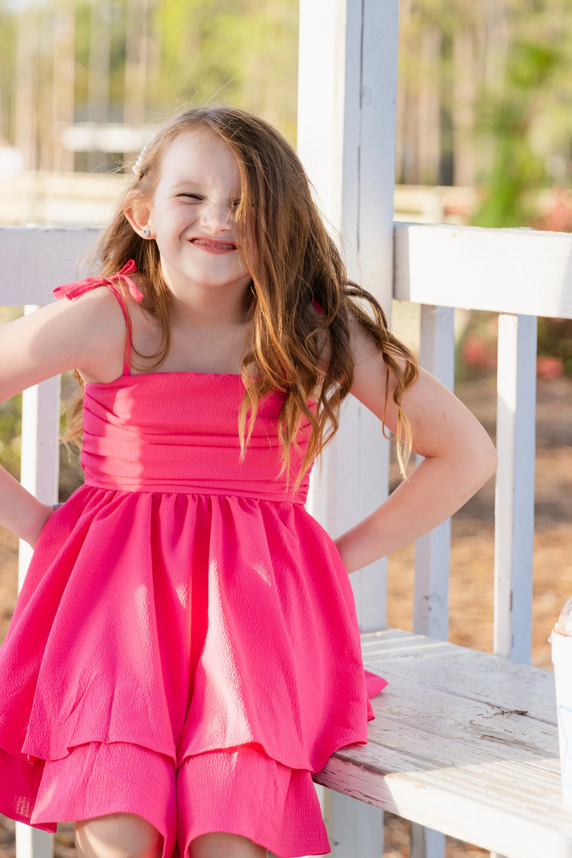 Macy7Bday-33.jpg