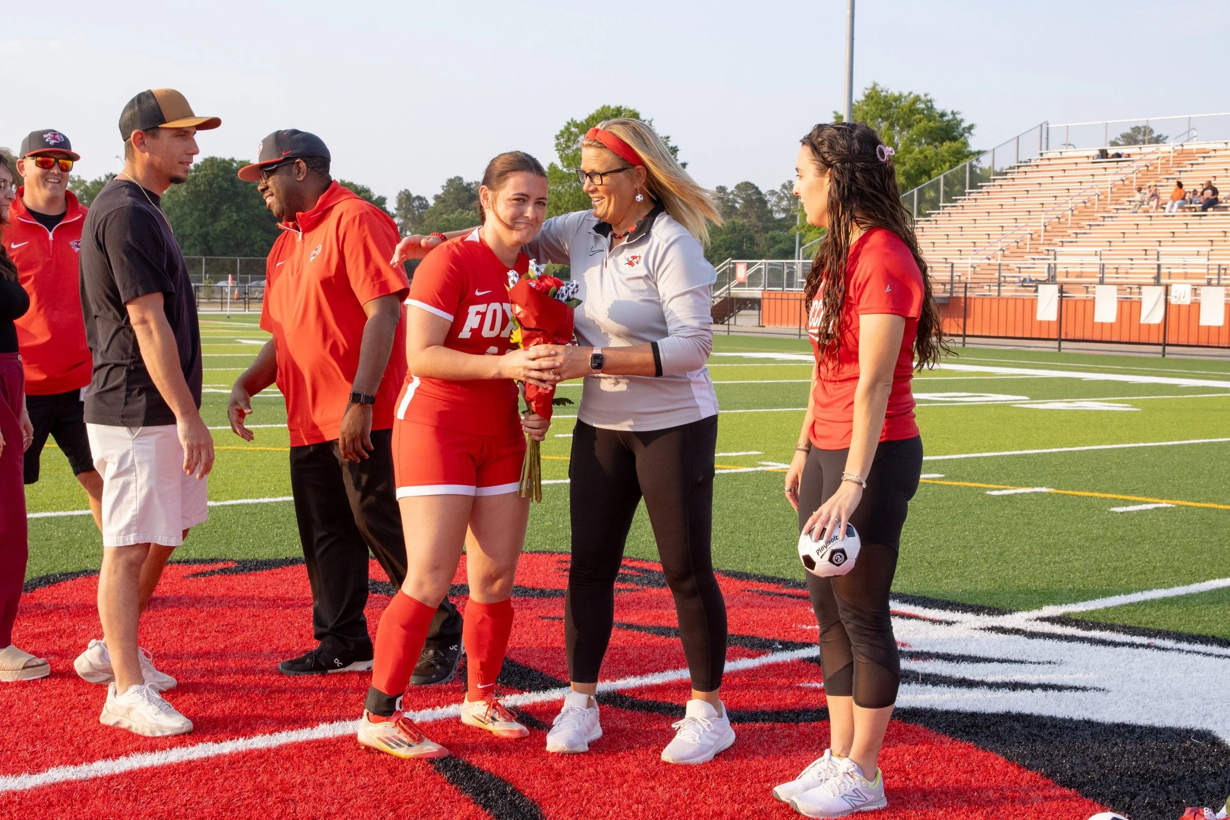 SeniorNight26-55.jpg
