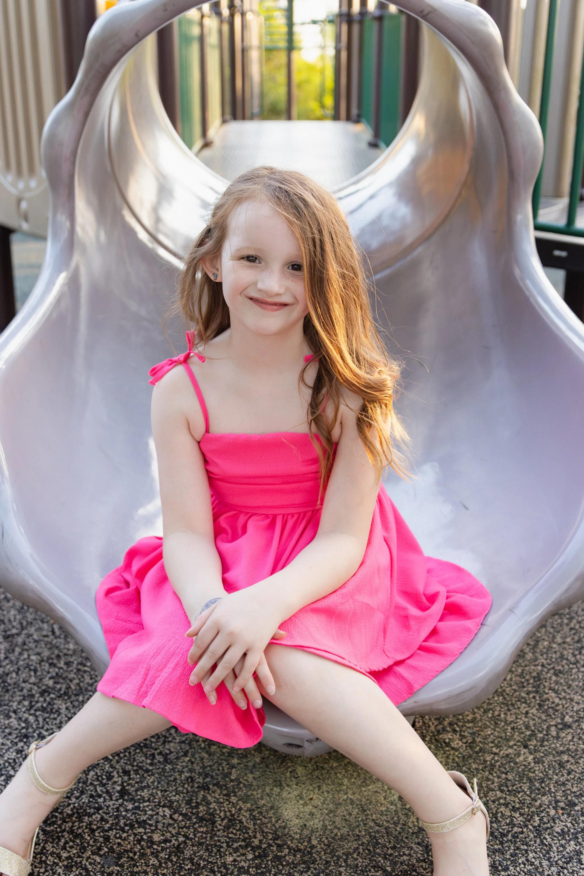 Macy7Bday-148.jpg