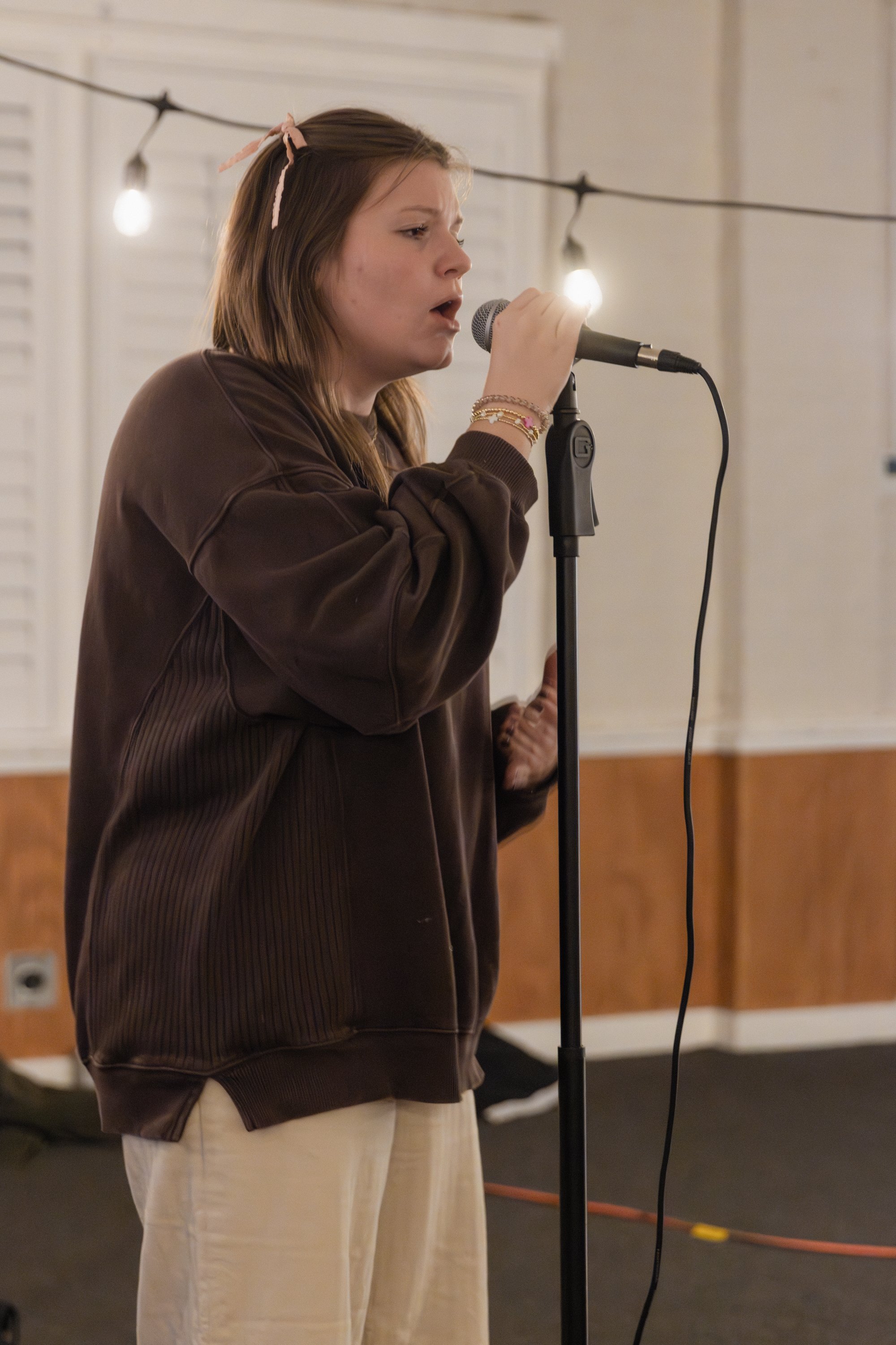 CYWR26-1-18.jpg