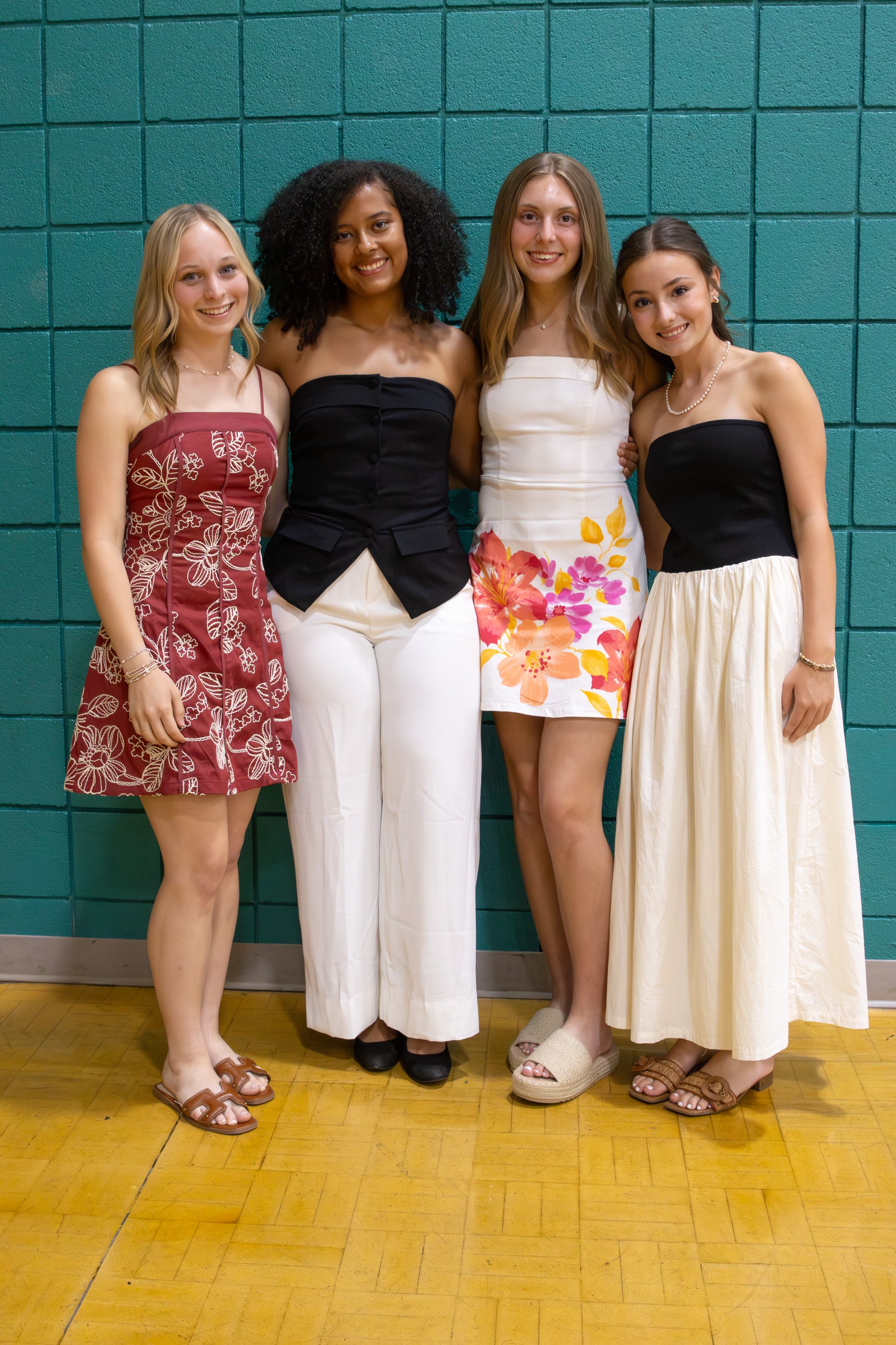 GirlsAwards26-44.jpg