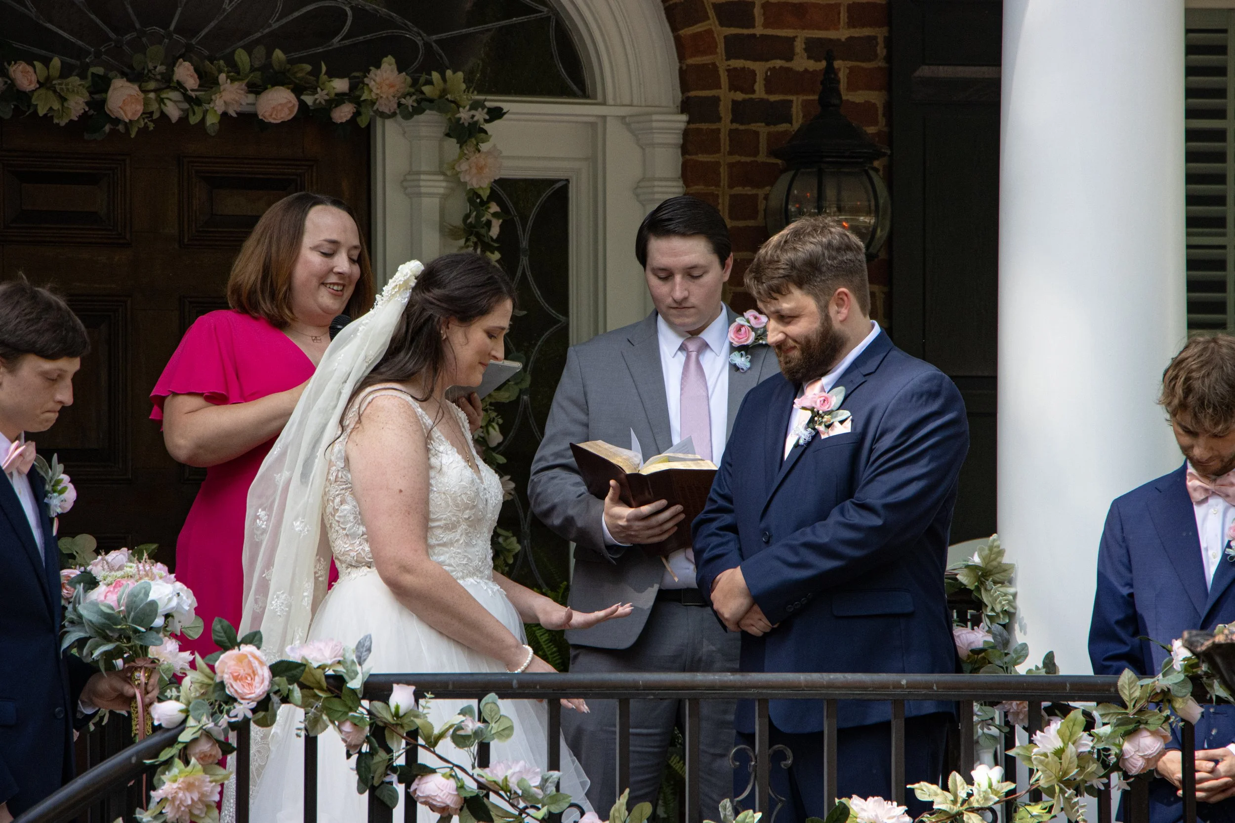 LaytonWedding25-295.jpg