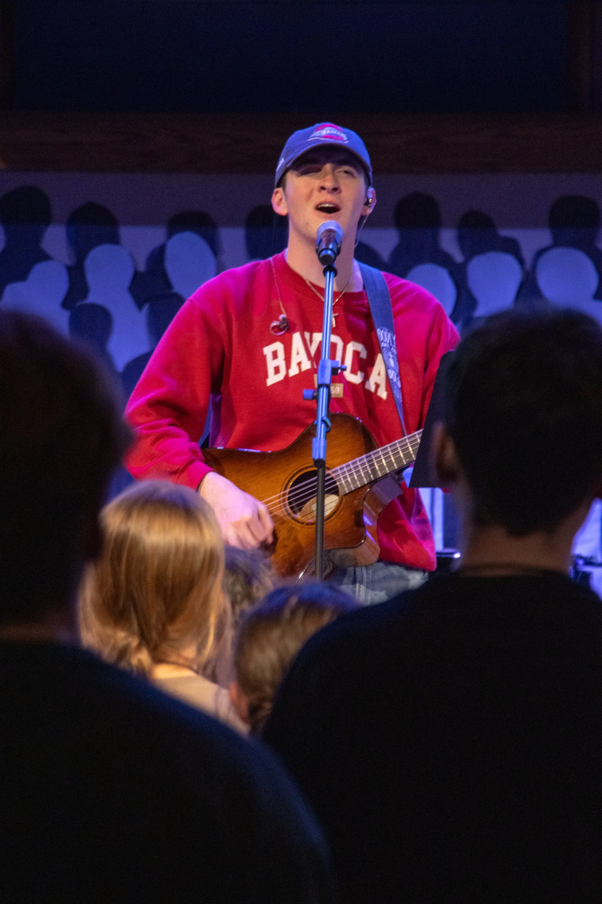SBCsat-15.jpg
