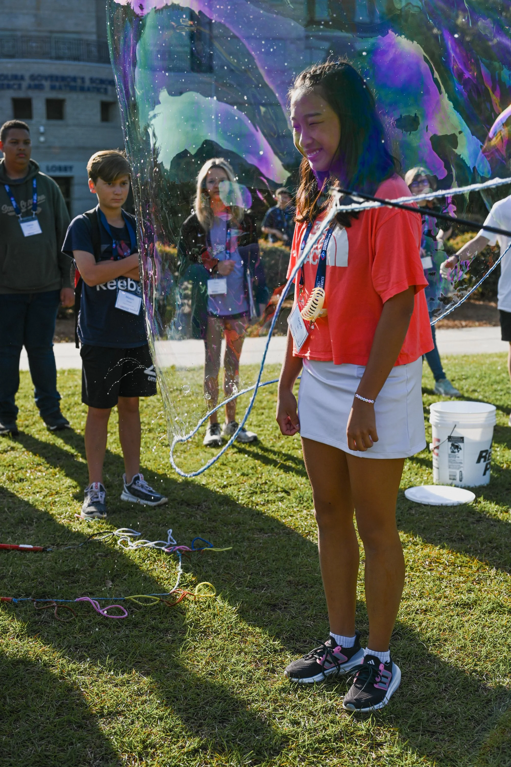 GoSciTech-61.jpg