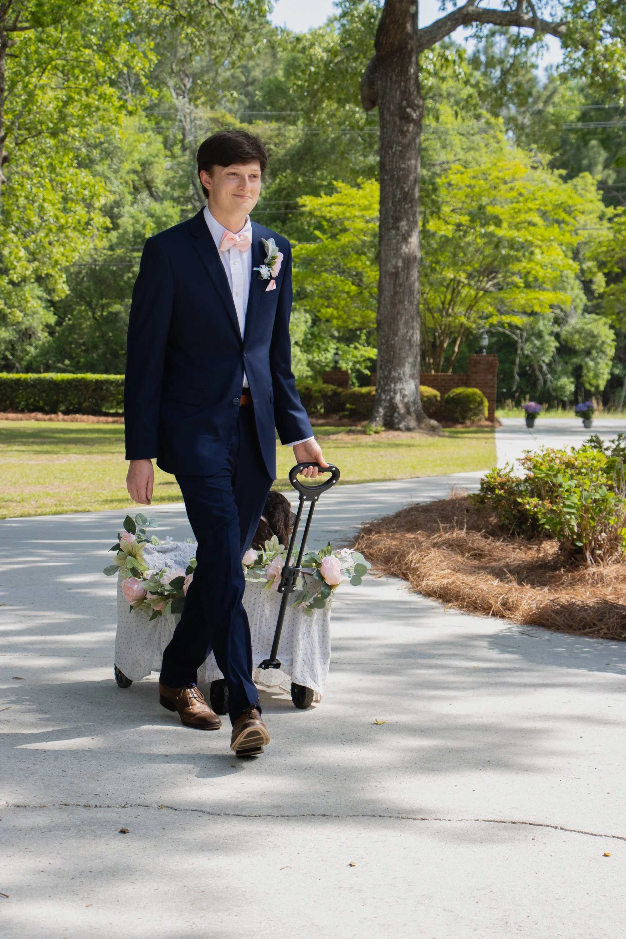 LaytonWedding25-249.jpg