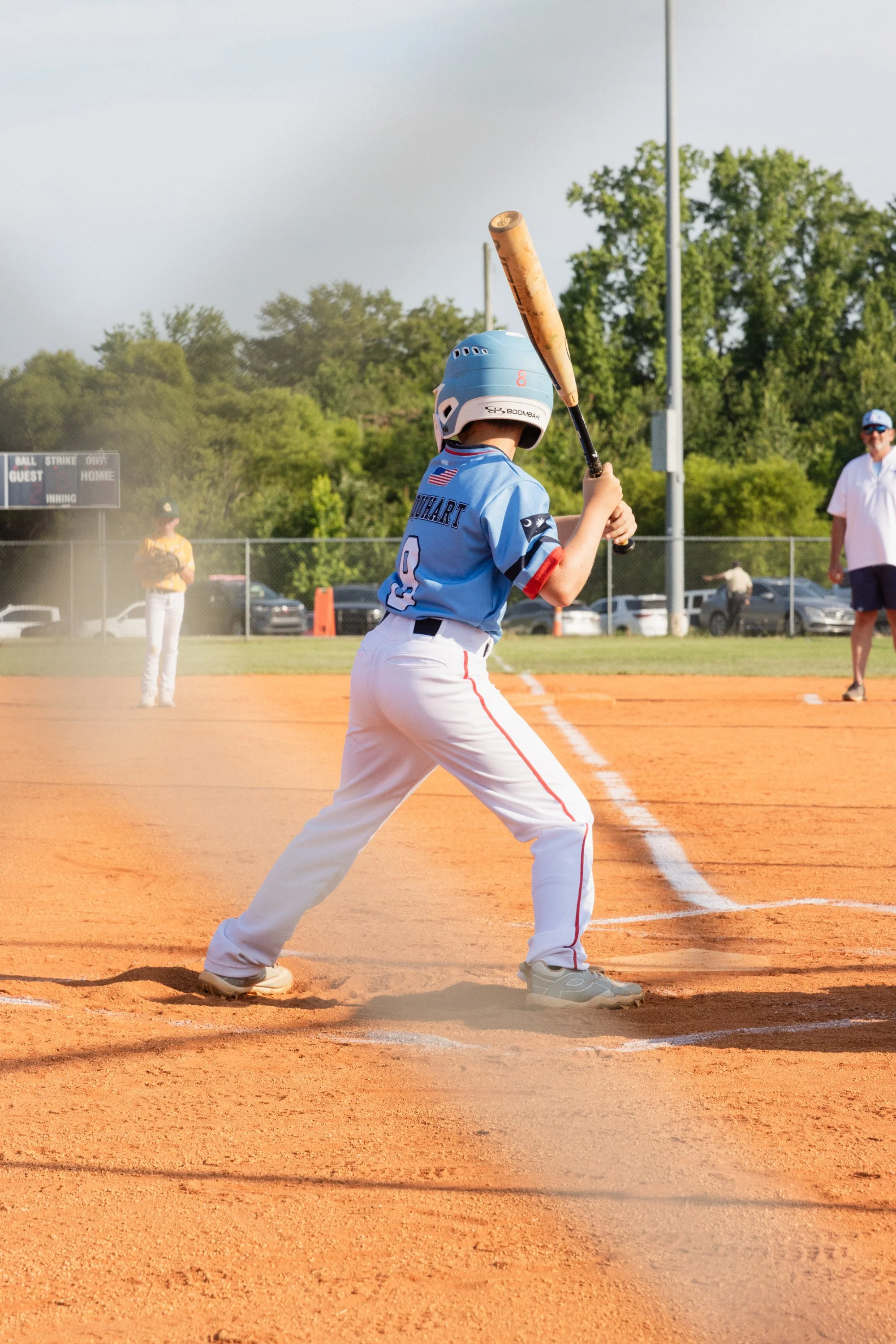 AllStars26-72.jpg