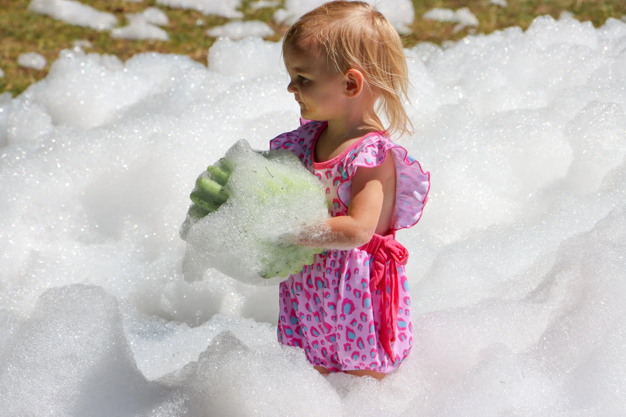 InauguralFoamParty2023-158.jpg