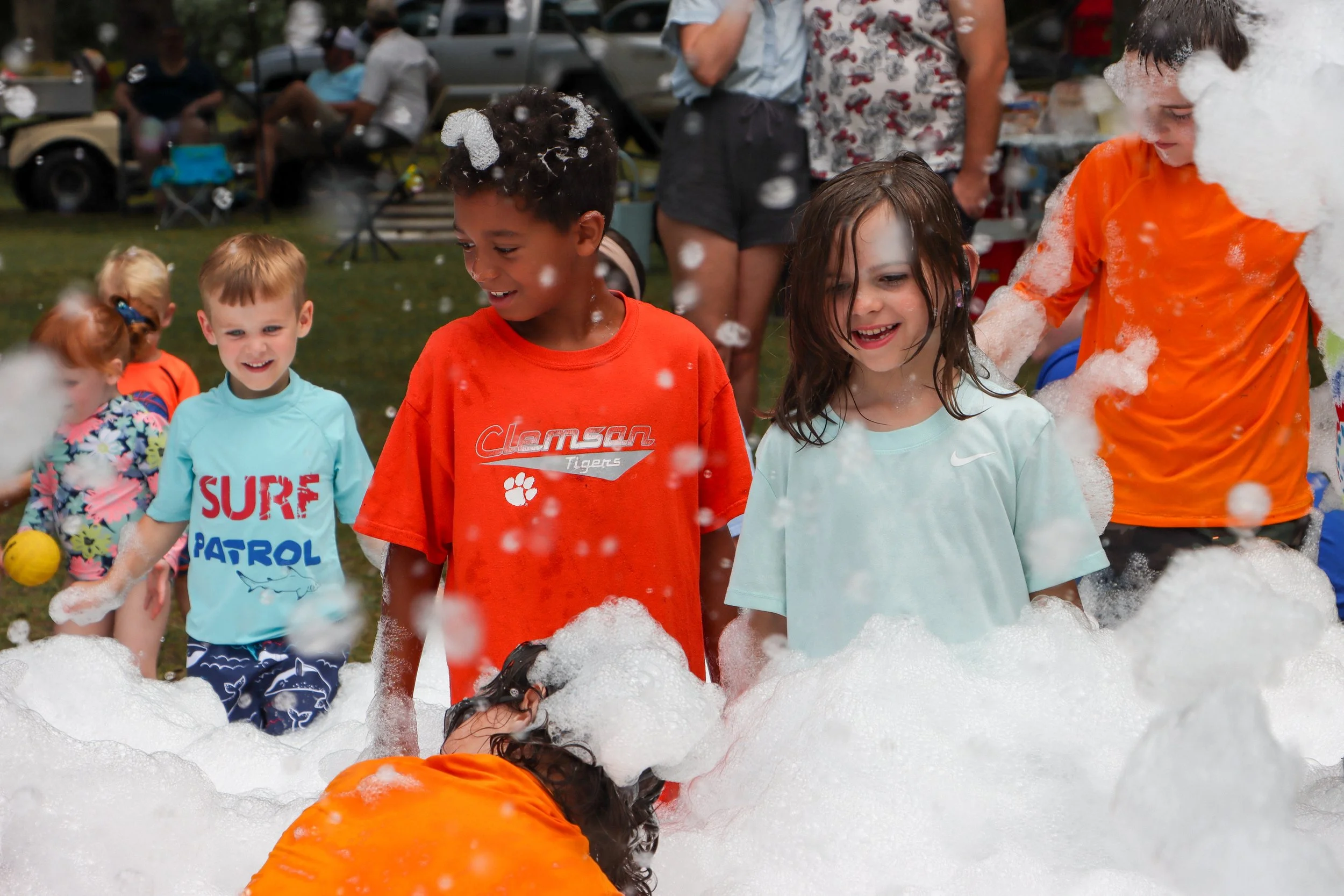 InauguralFoamParty2023-17.jpg