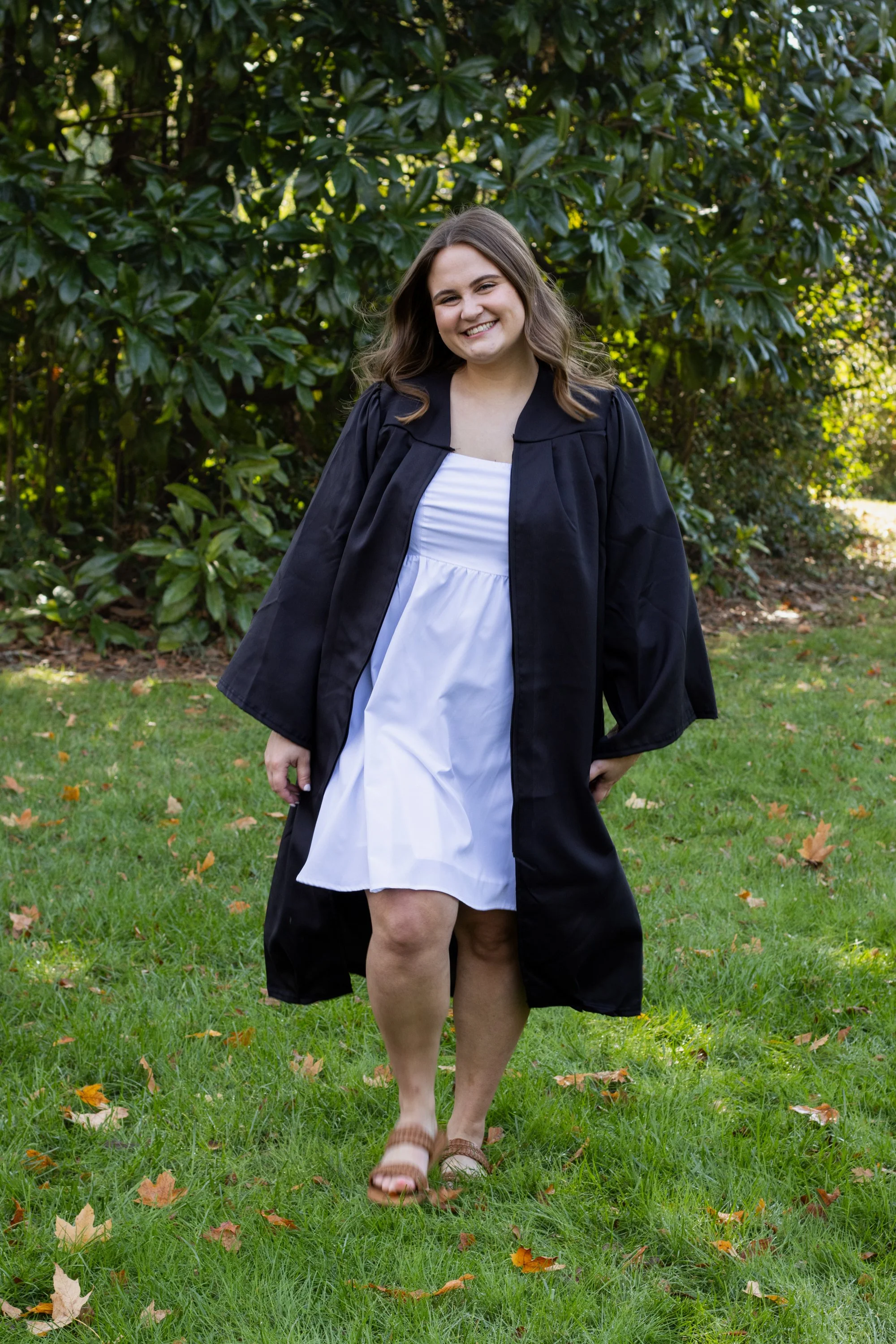 carlygrad24-52.jpg