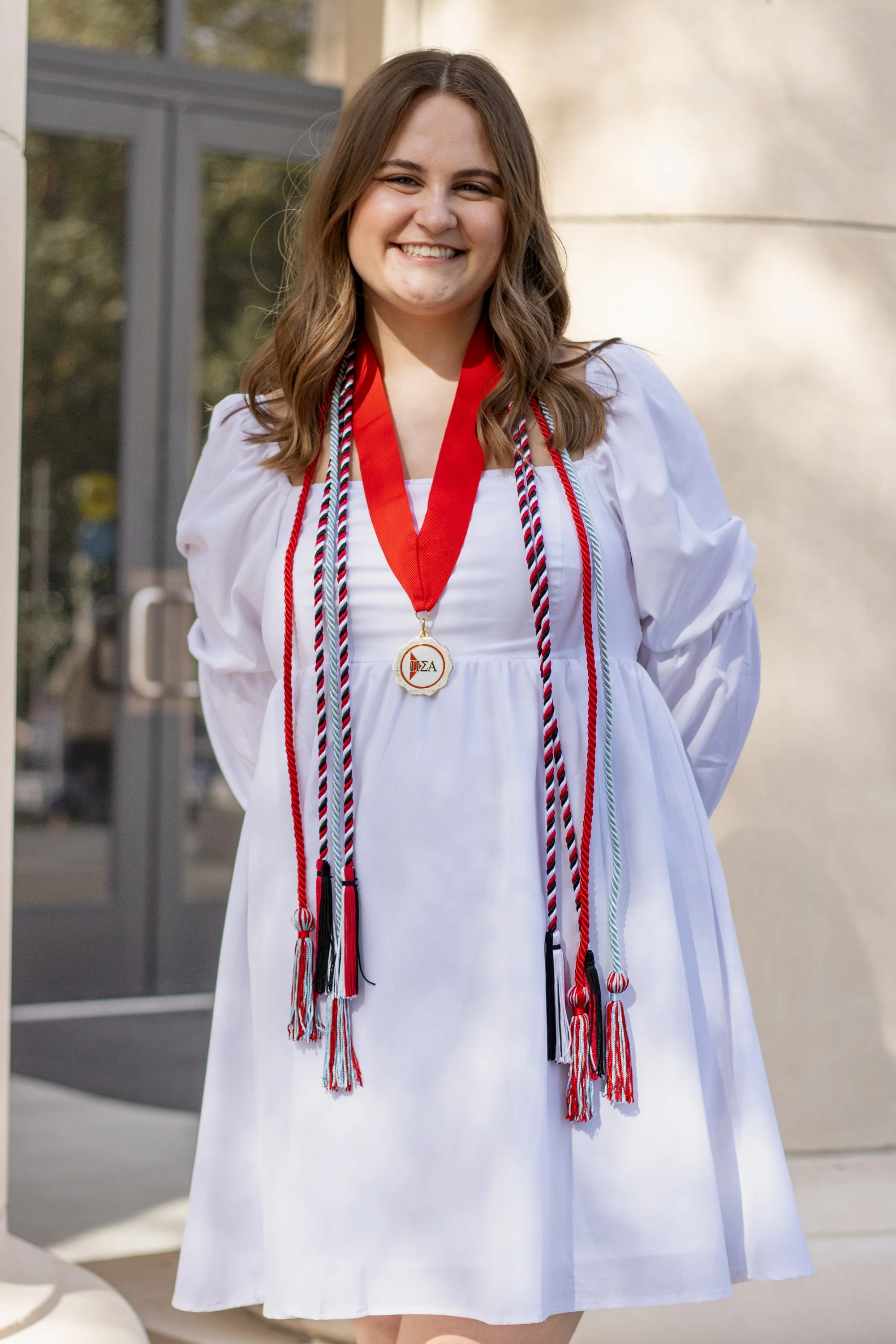 carlygrad24-83.jpg