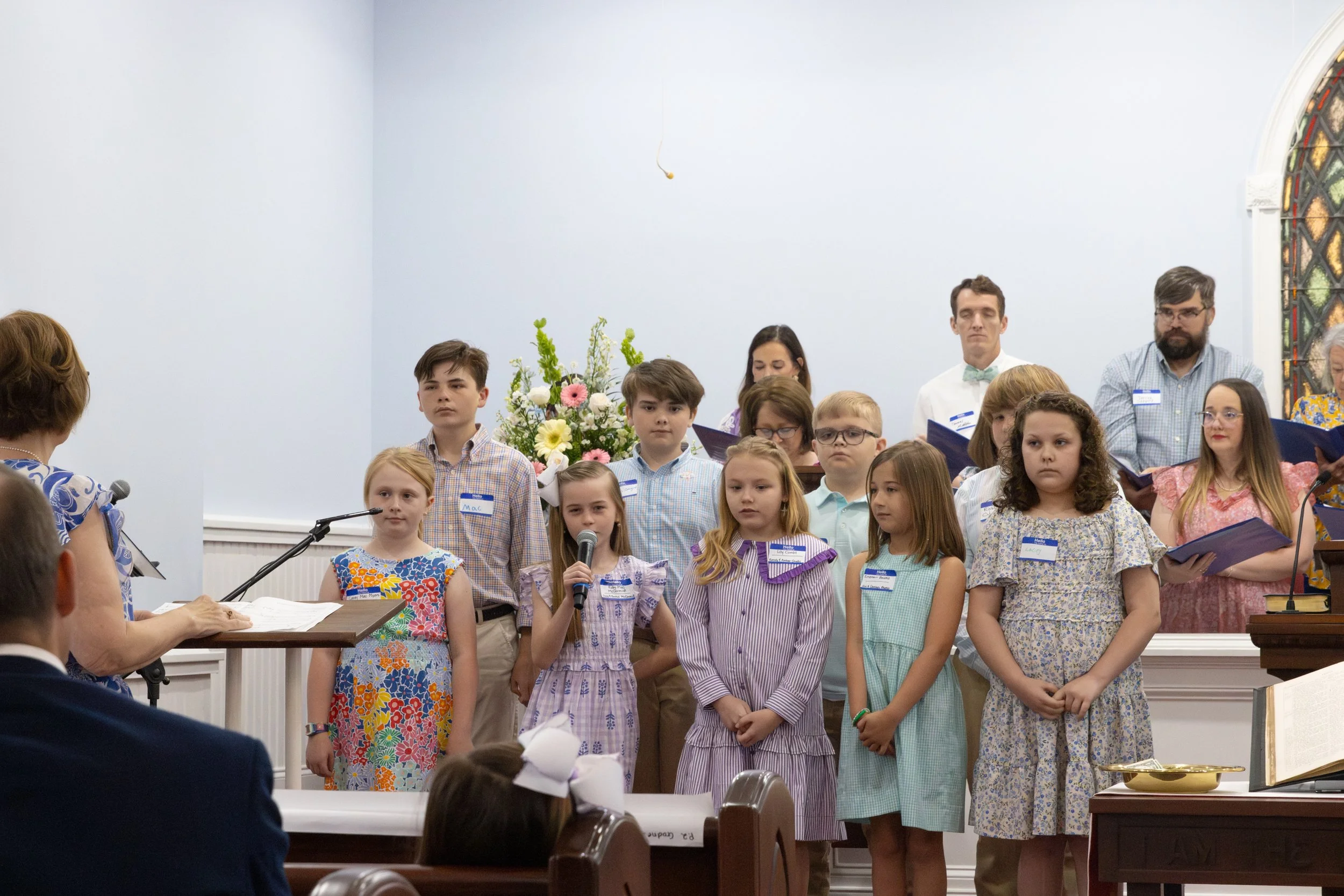 125thAnniversary-28.jpg