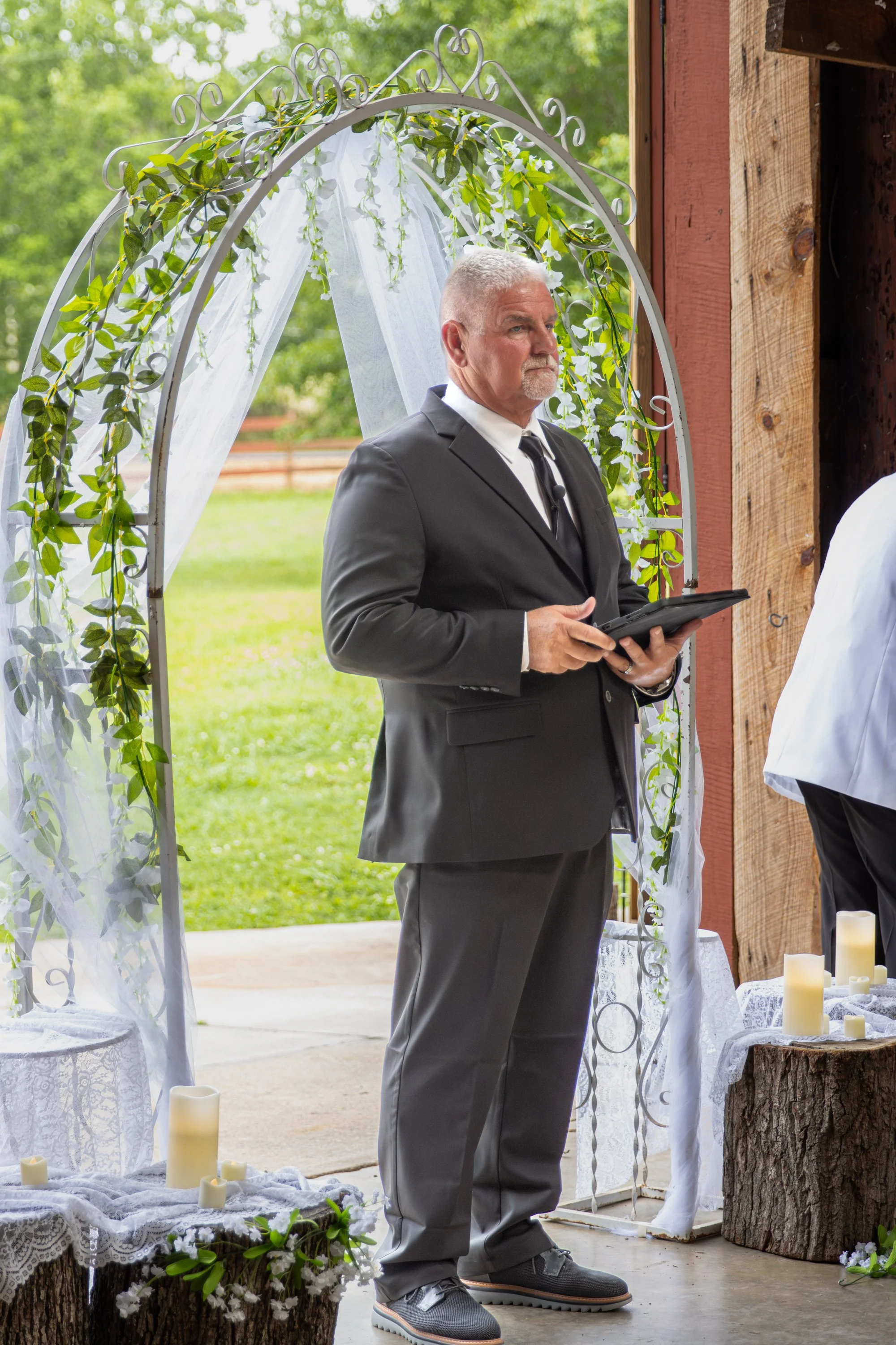 LinderWedding25-96.jpg