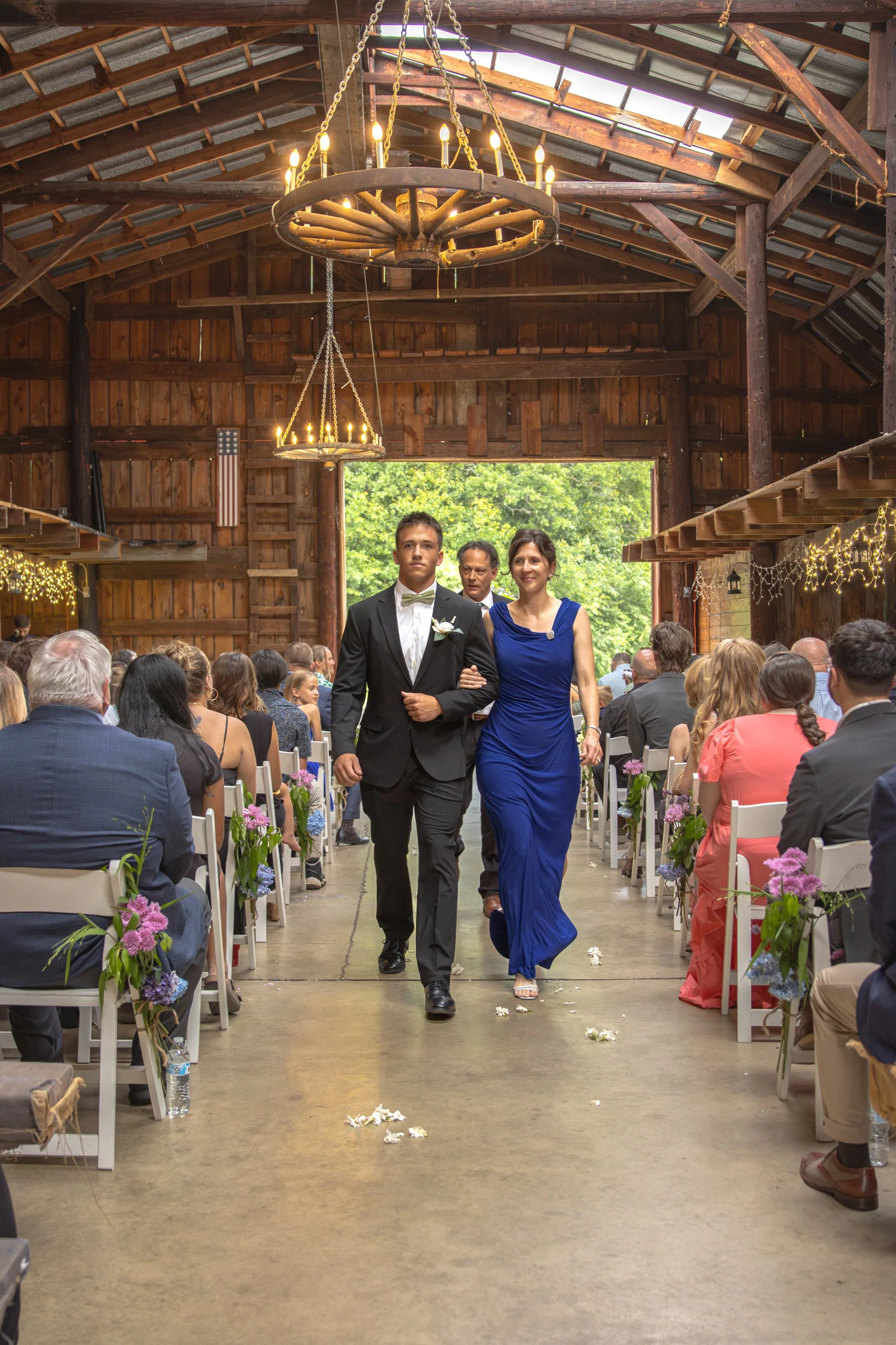 LinderWedding25-138.jpg