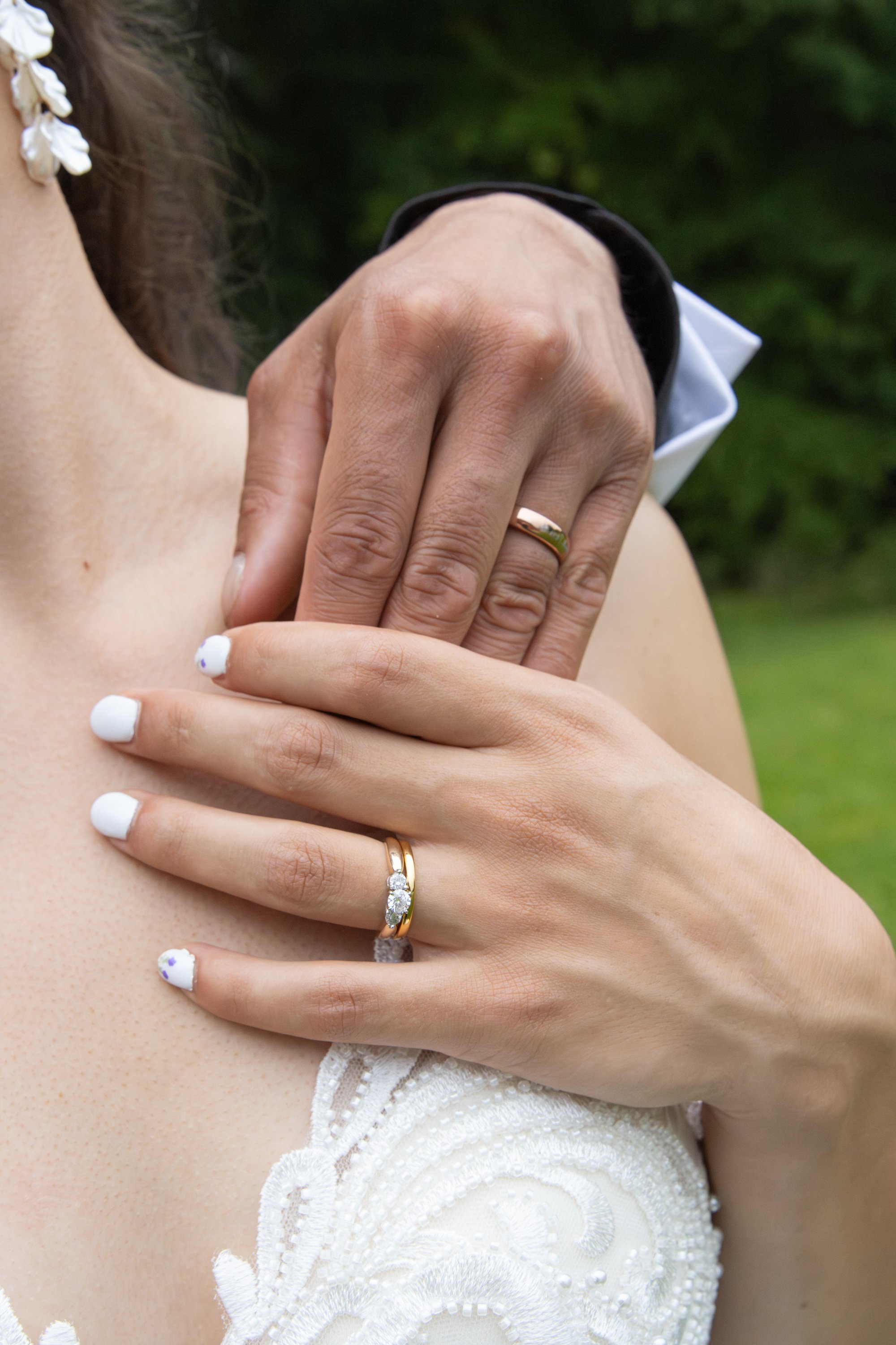 LinderWedding25-262.jpg