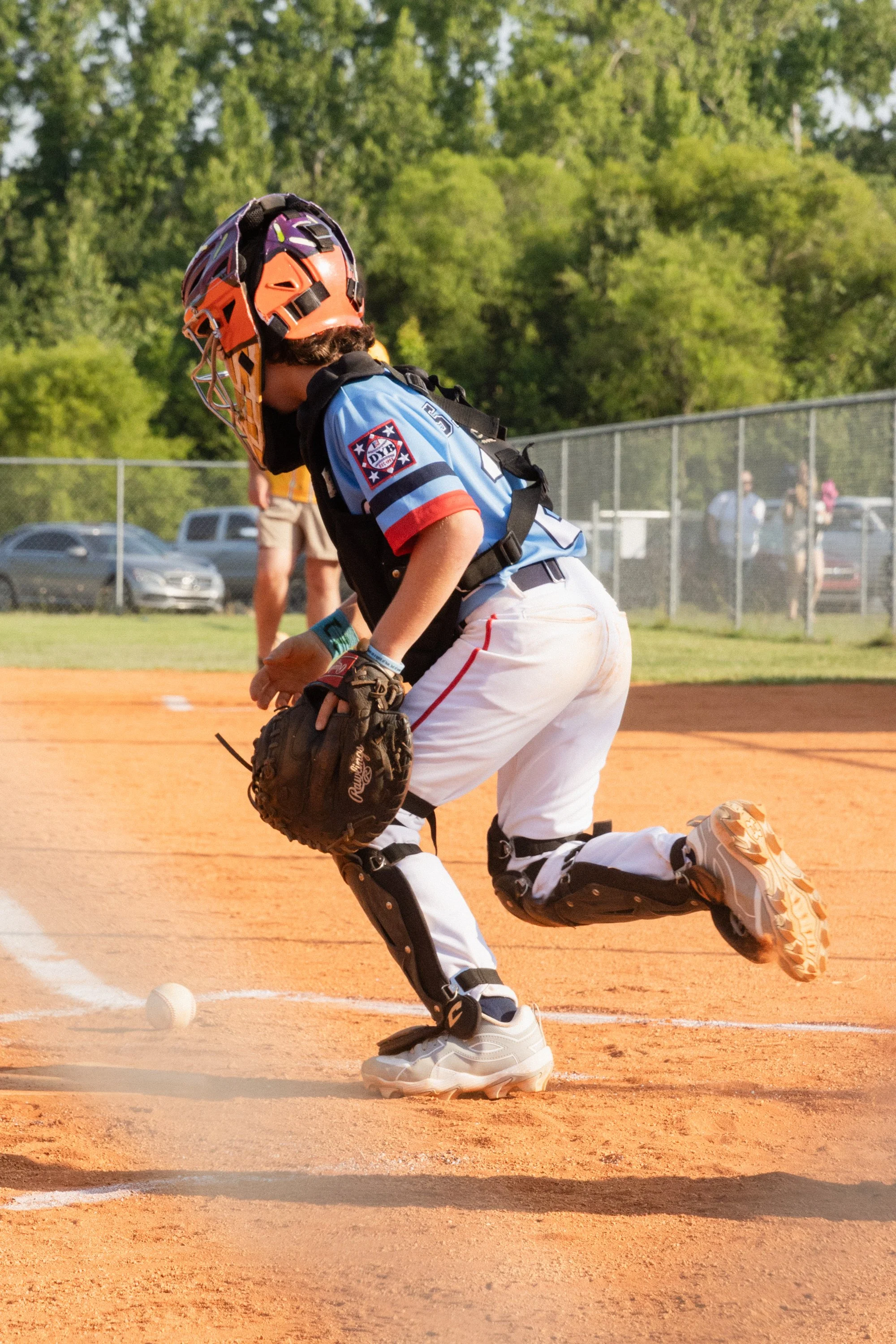 AllStars26-114.jpg