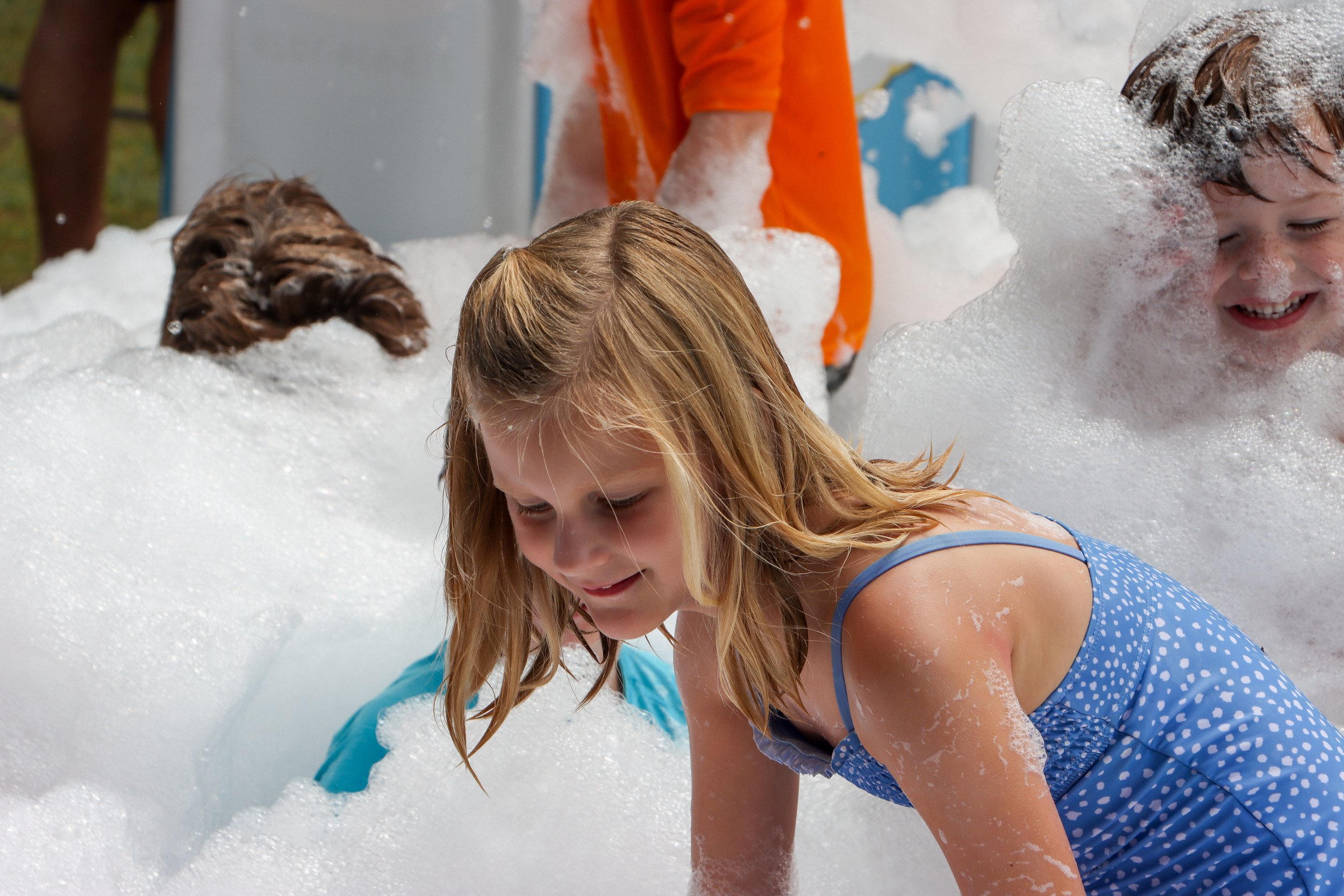 InauguralFoamParty2023-26.jpg