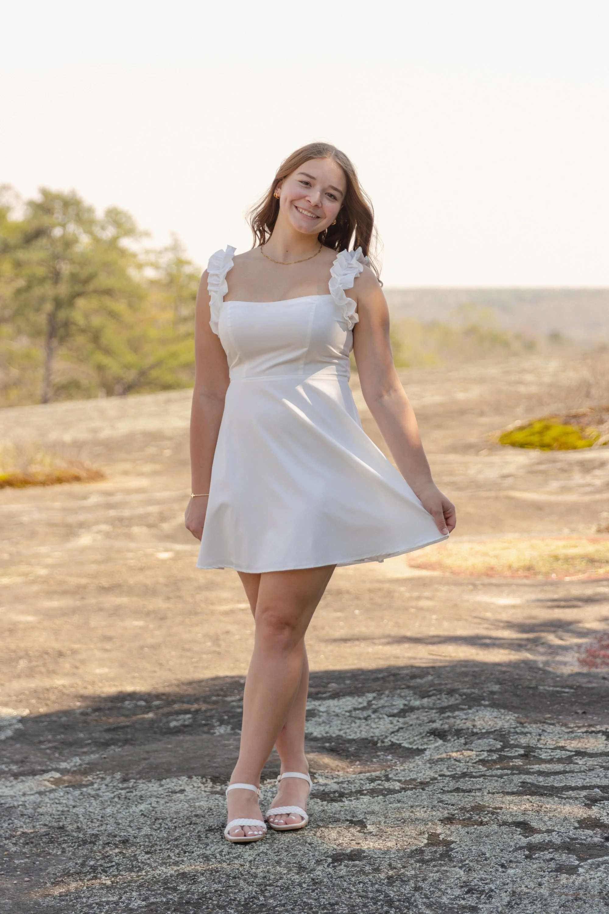 MacyGrad26-89.jpg