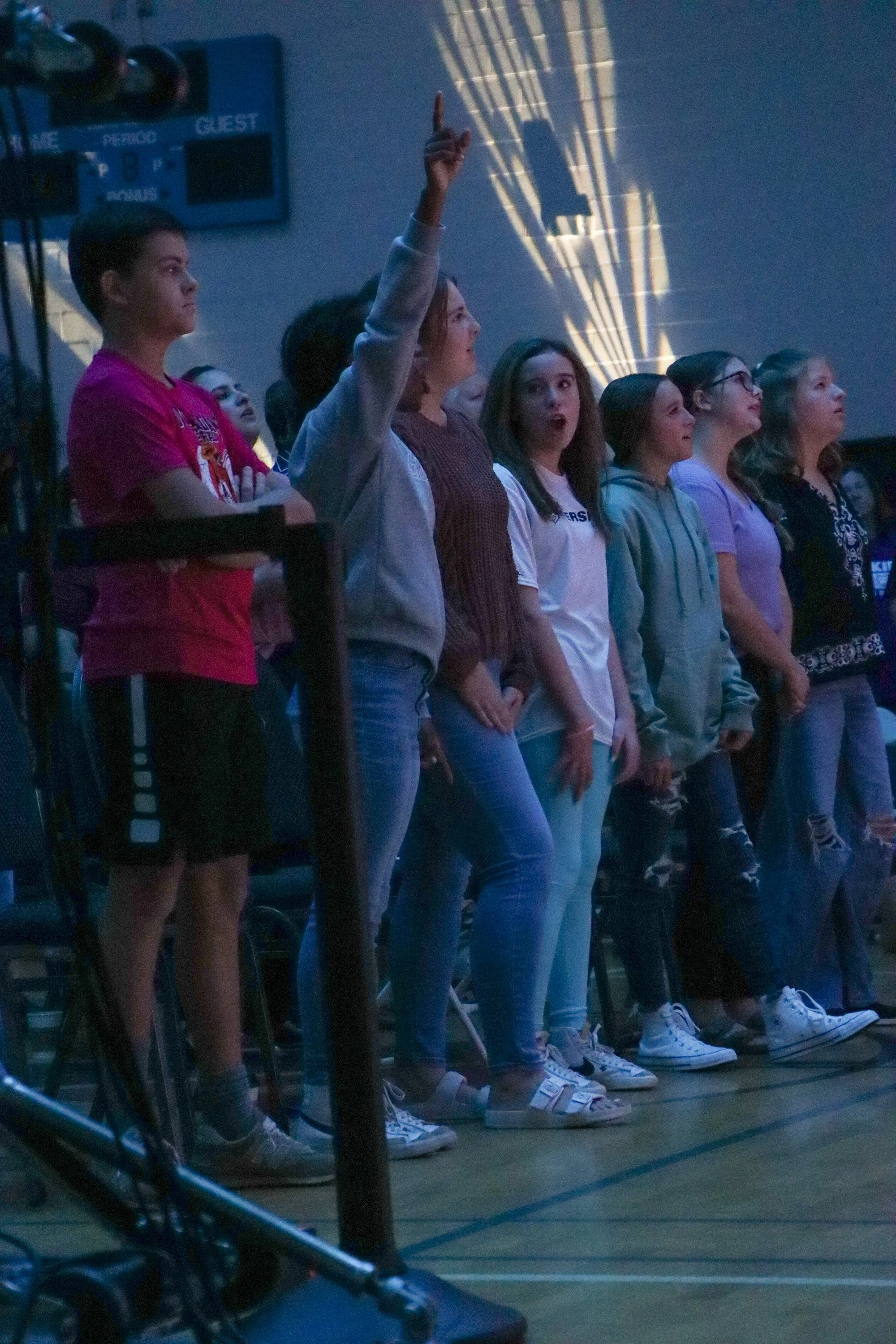 OneChurch-45.jpg
