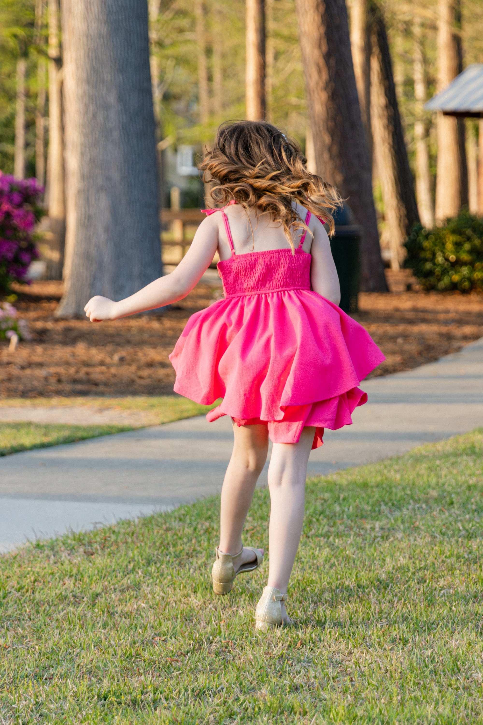 Macy7Bday-112.jpg