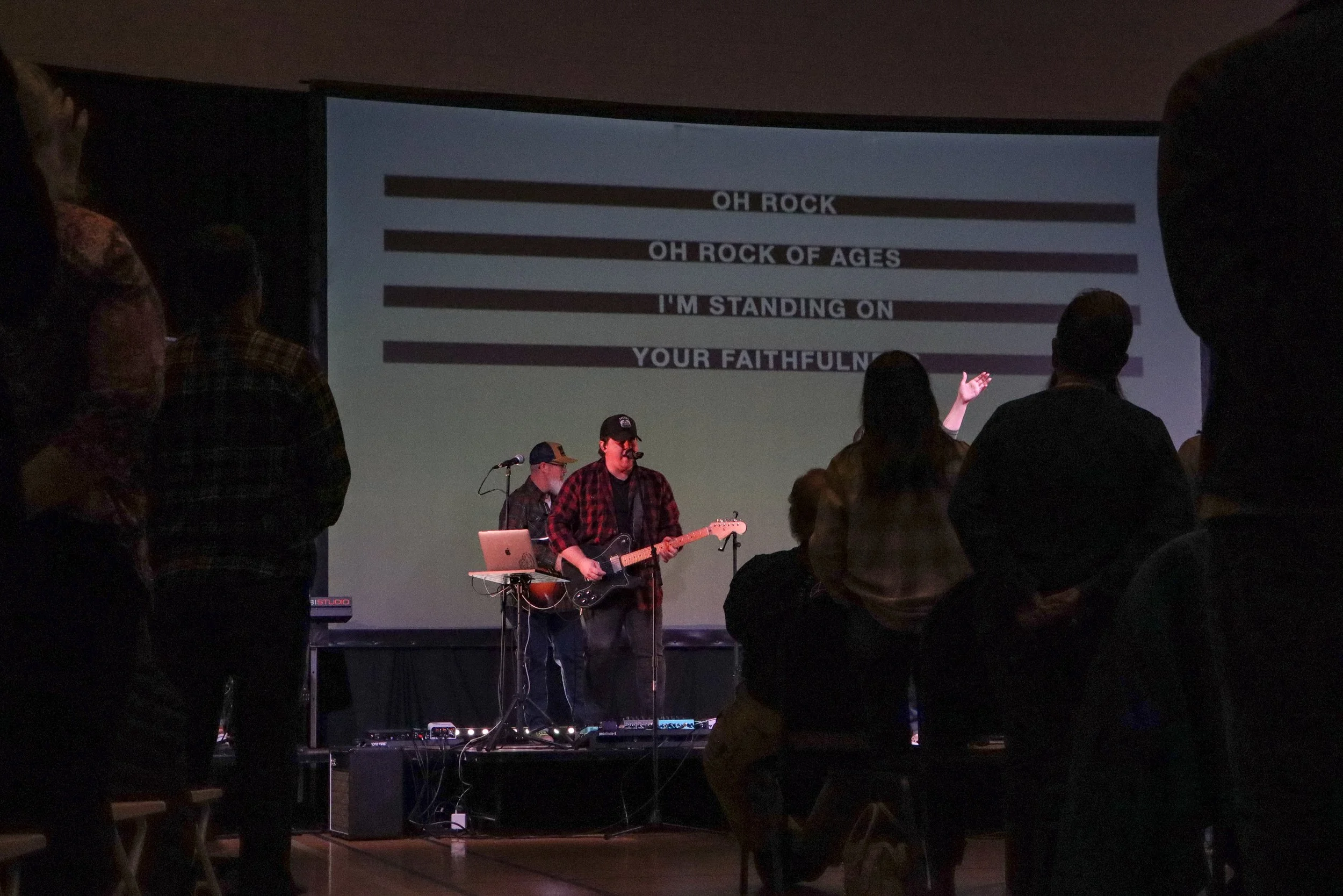 OneChurch-79.jpg