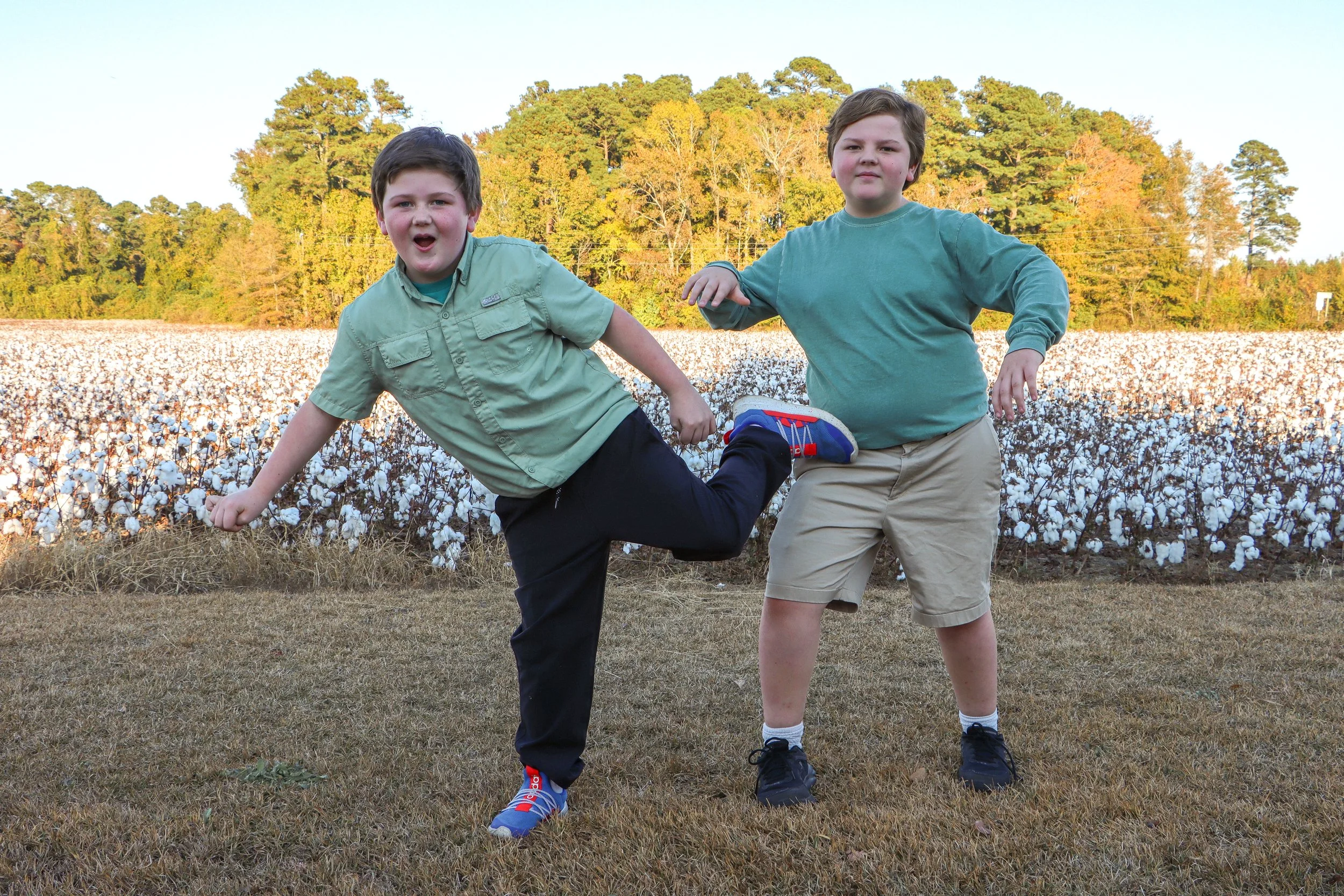LutherKids2023-31.JPG