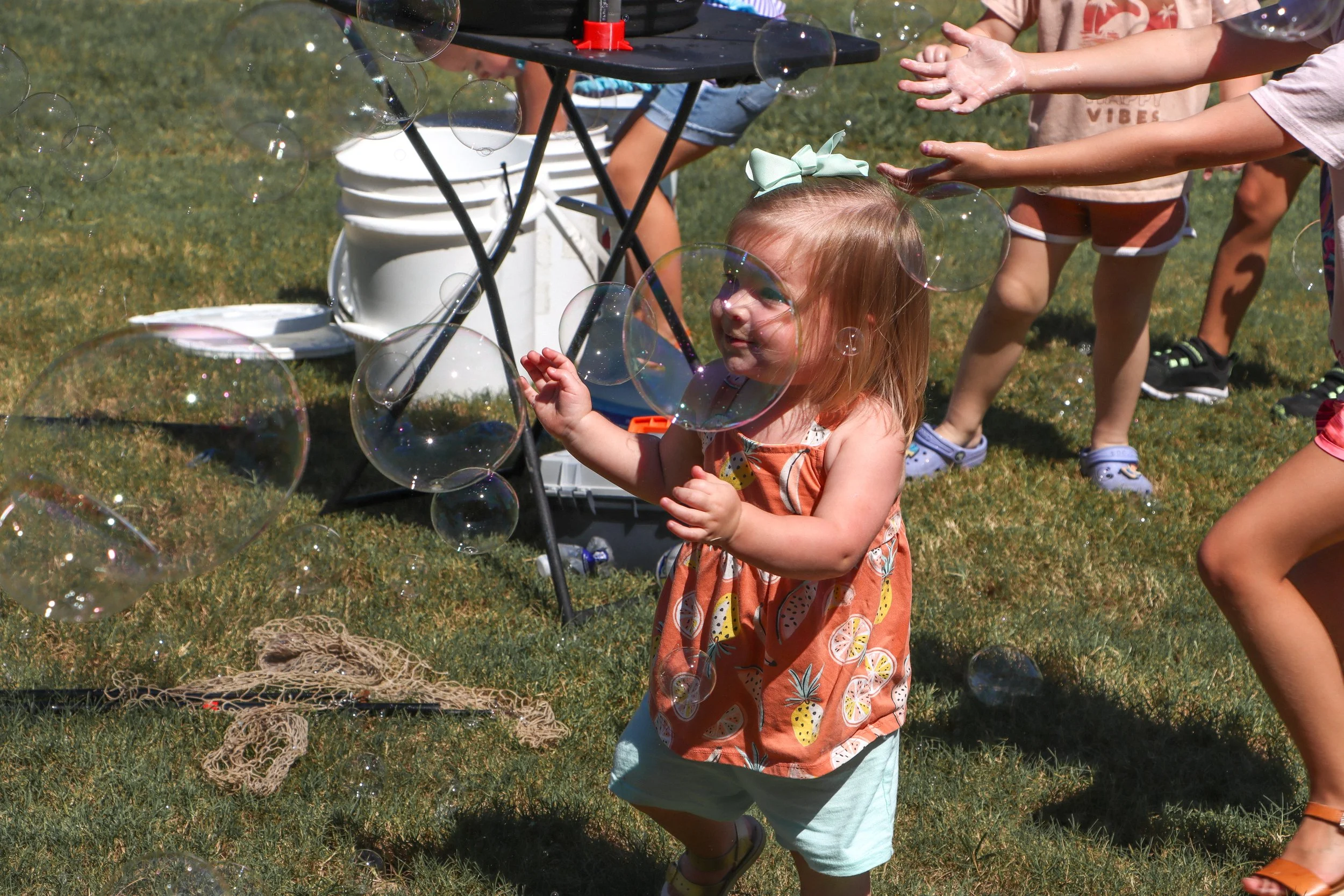 WillowBday-45.jpg