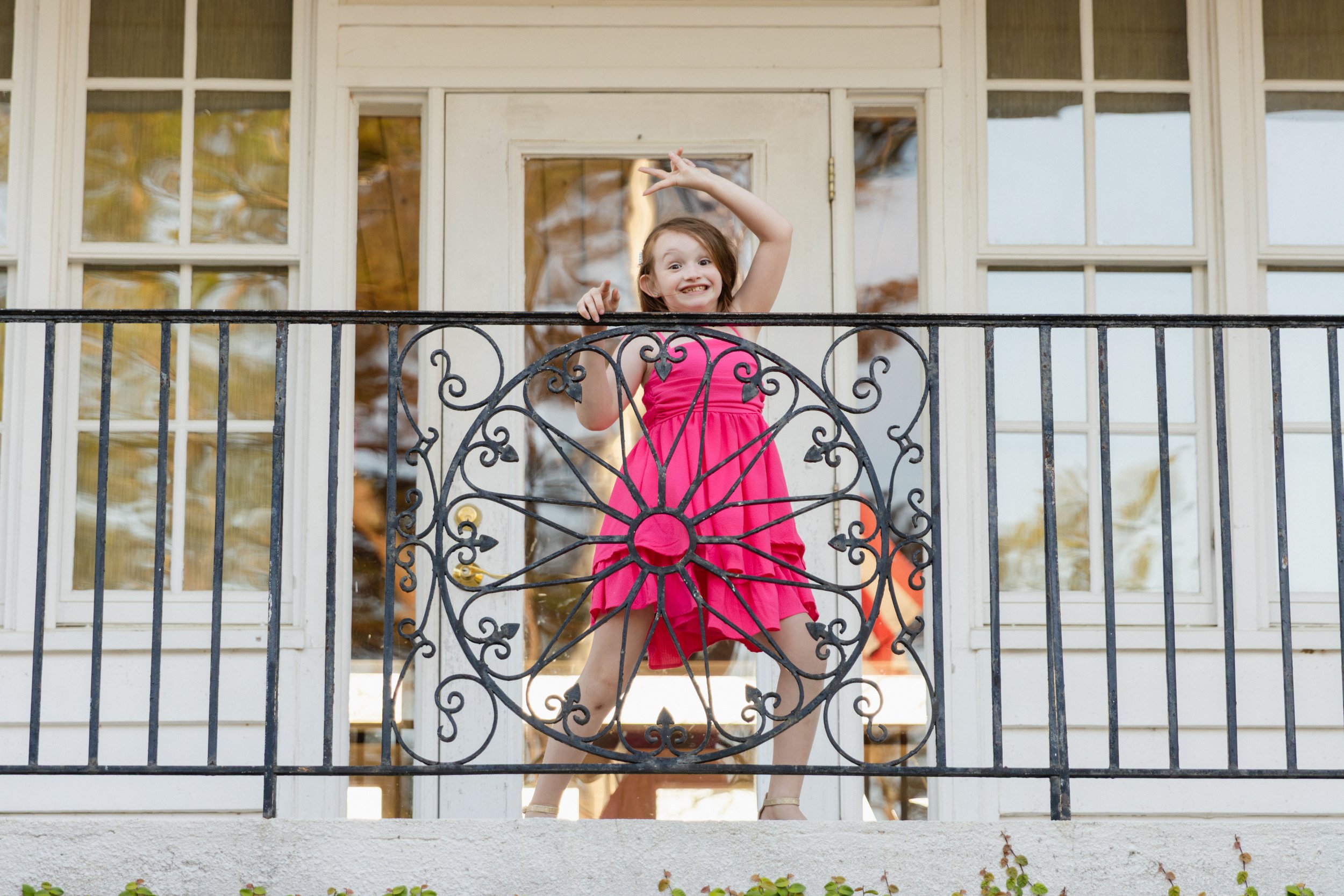 Macy7Bday-11.jpg