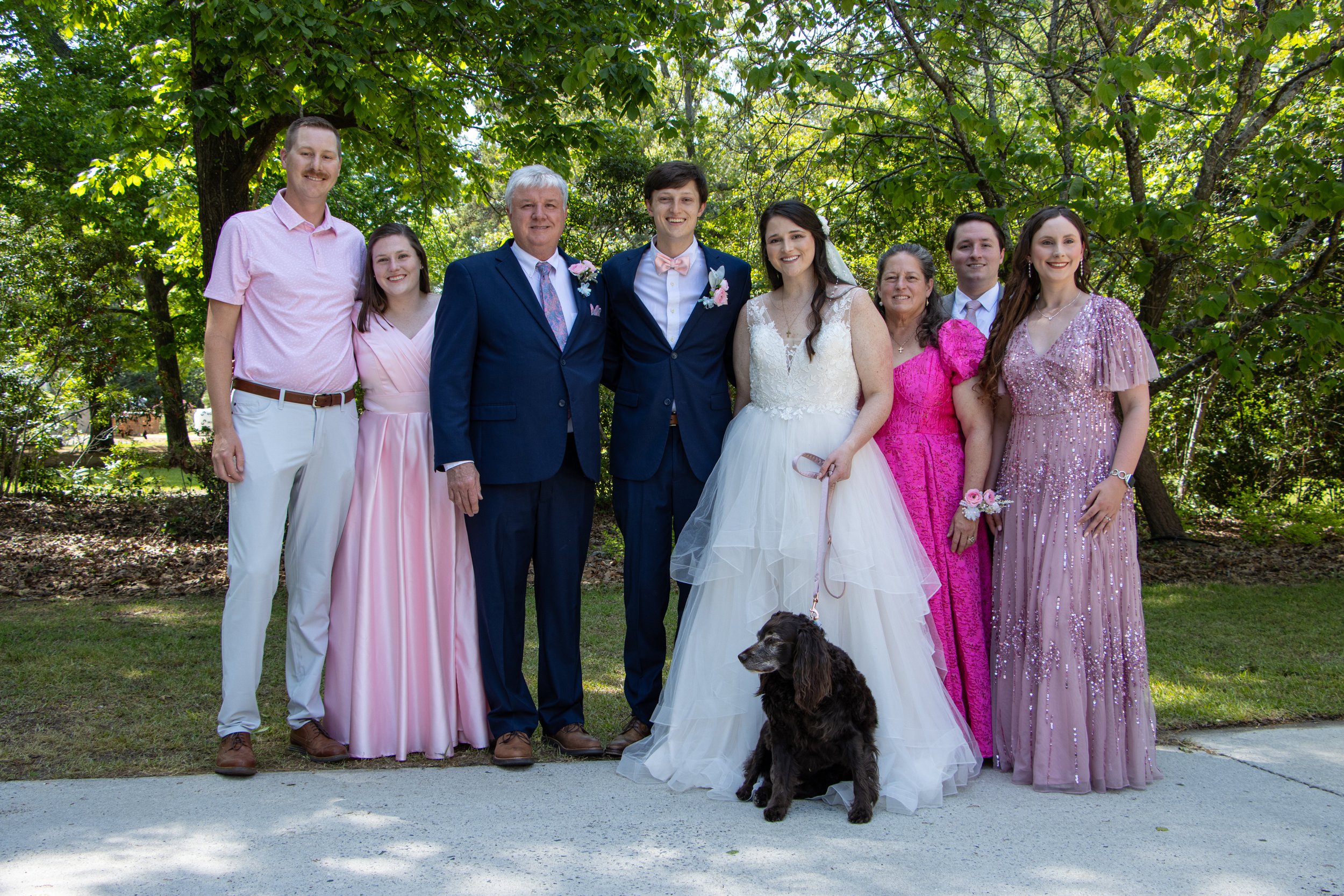 LaytonWedding25-105.jpg
