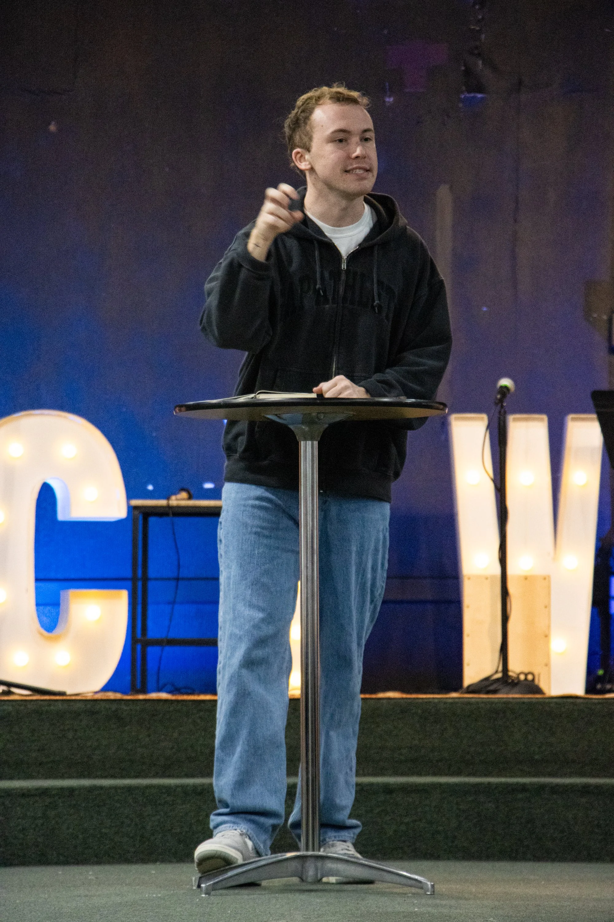 cywr3-47.jpg