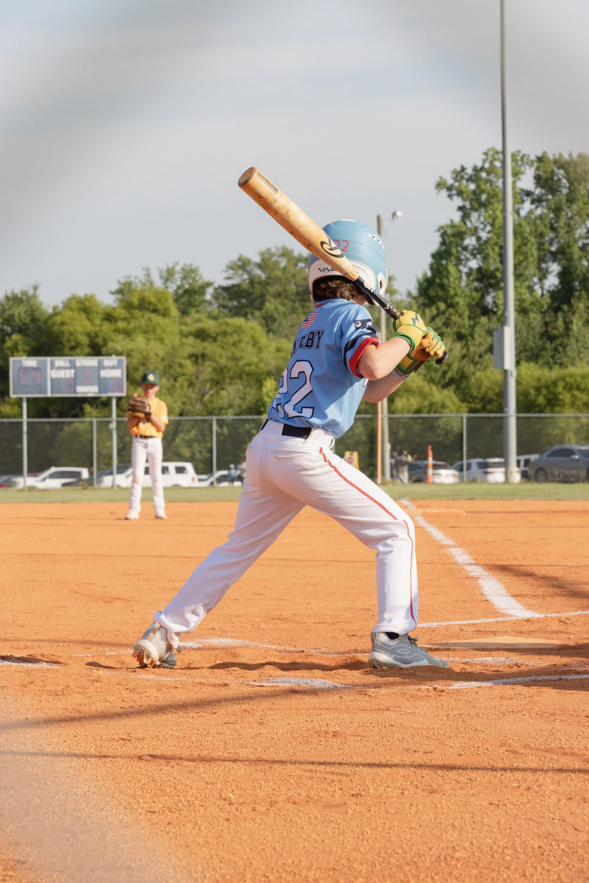 AllStars26-23.jpg