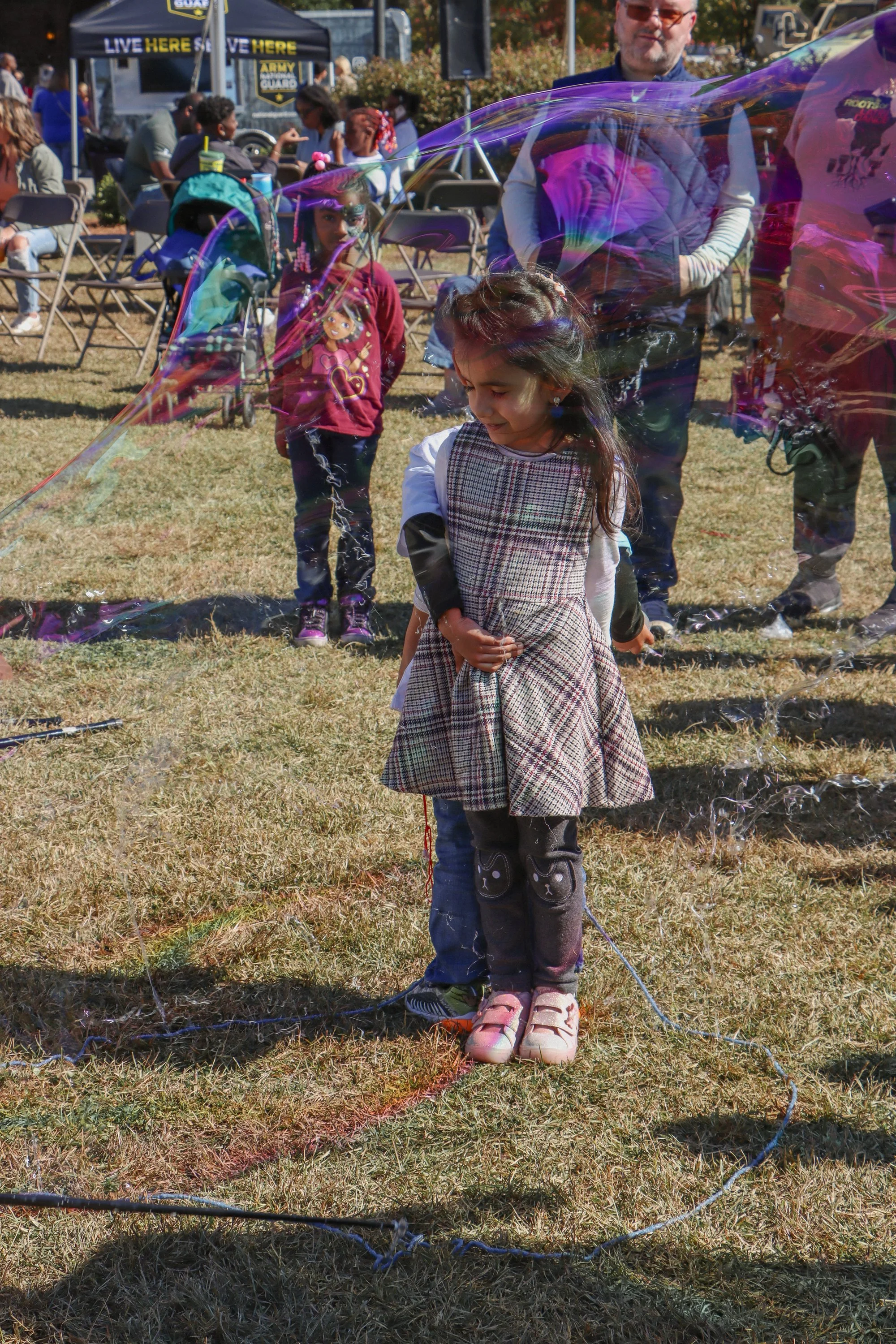 PecanFestival2023-2.jpg