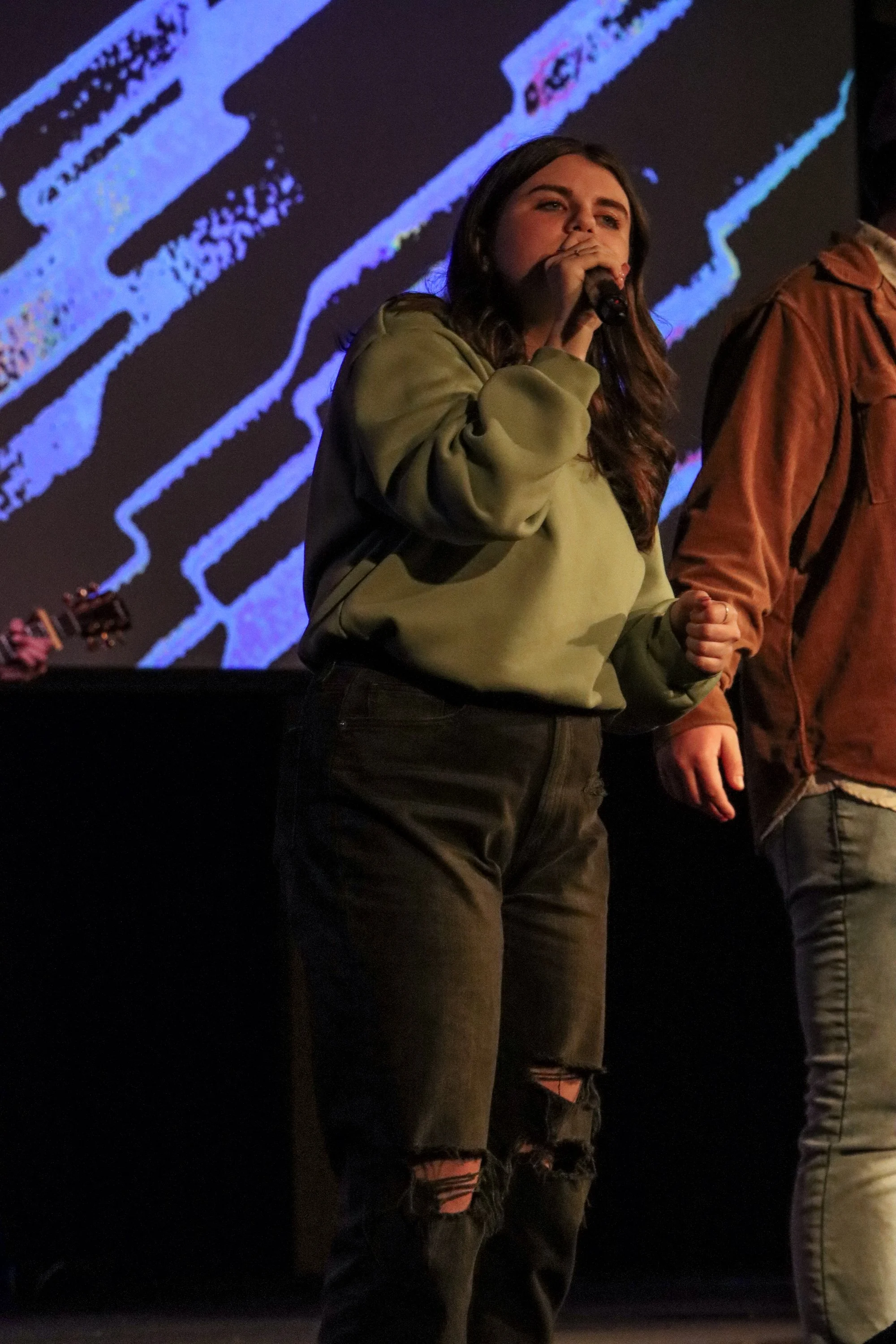 ECCxLBCs1-8.jpg
