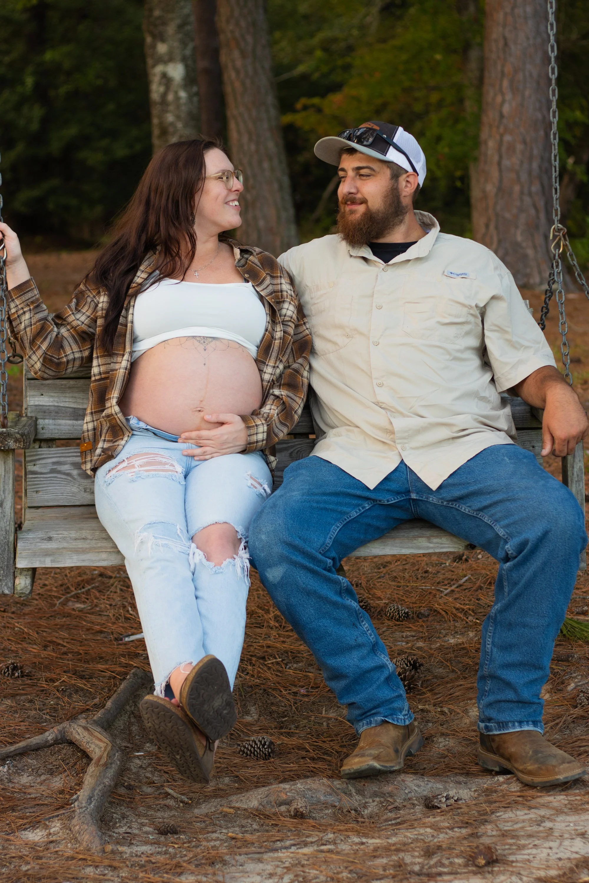 GraceNickMaternity-137.jpg