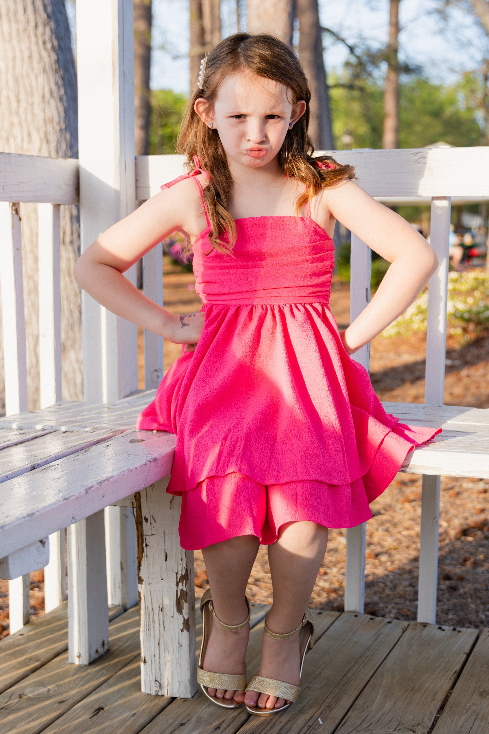 Macy7Bday-49.jpg