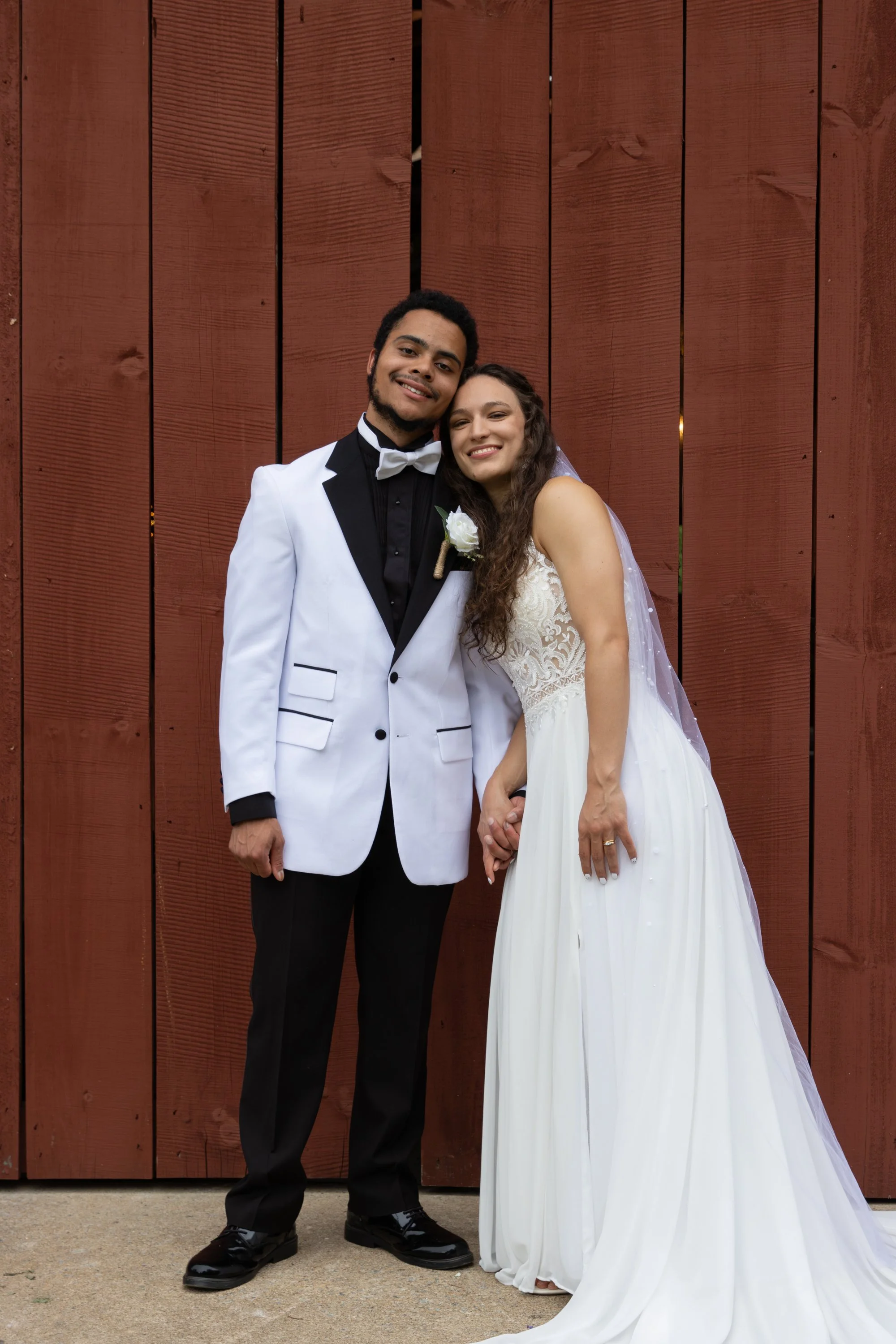 LinderWedding25-197.jpg