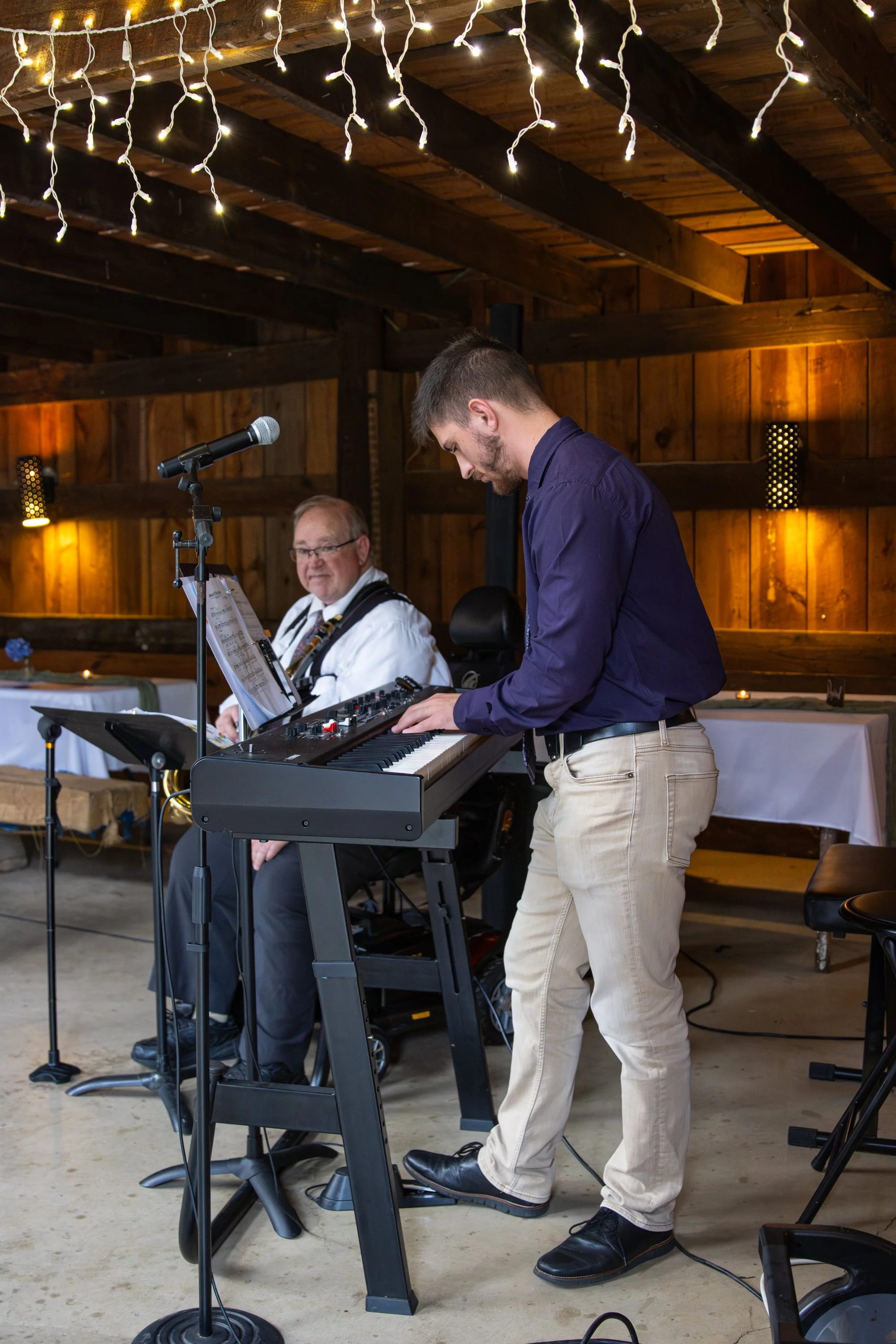 LinderWedding25-12.jpg