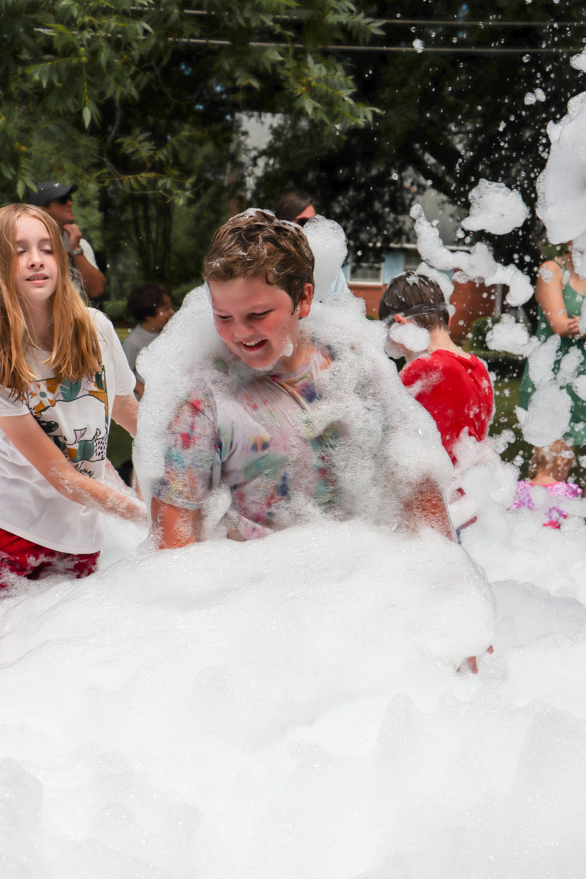 InauguralFoamParty2023-48.jpg