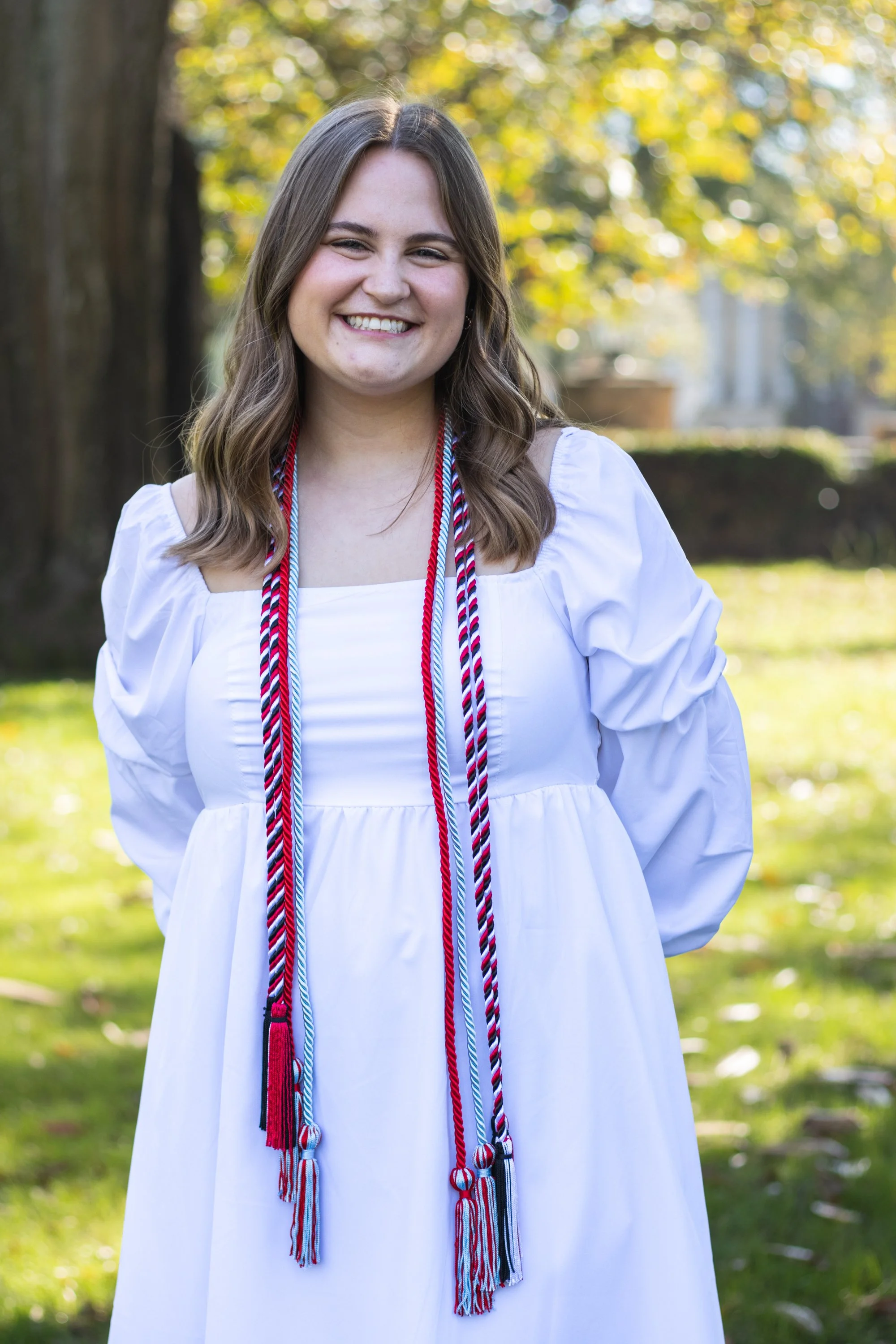 carlygrad24-30.jpg