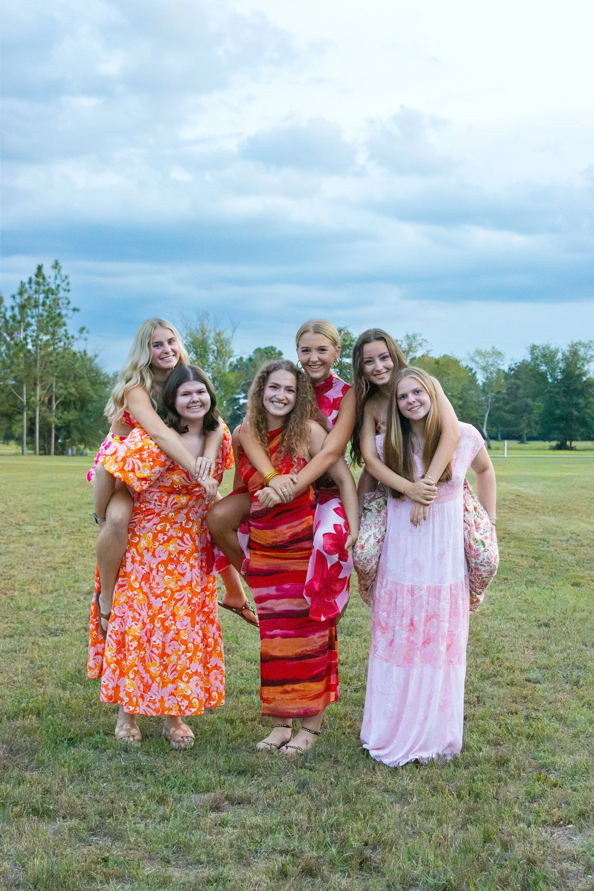 StellaFriends-74.jpg