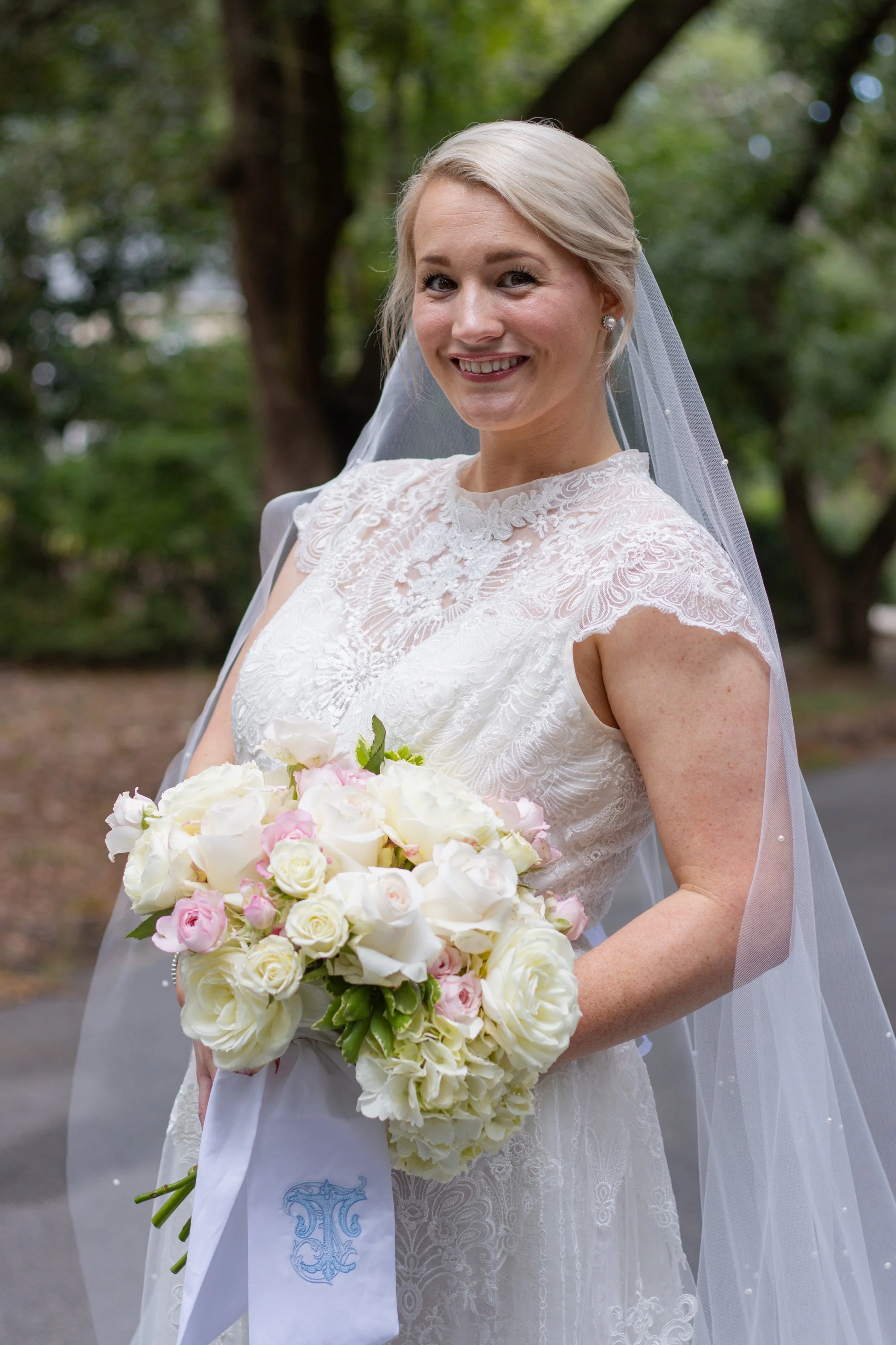 TealWeddingPt1-133.jpg