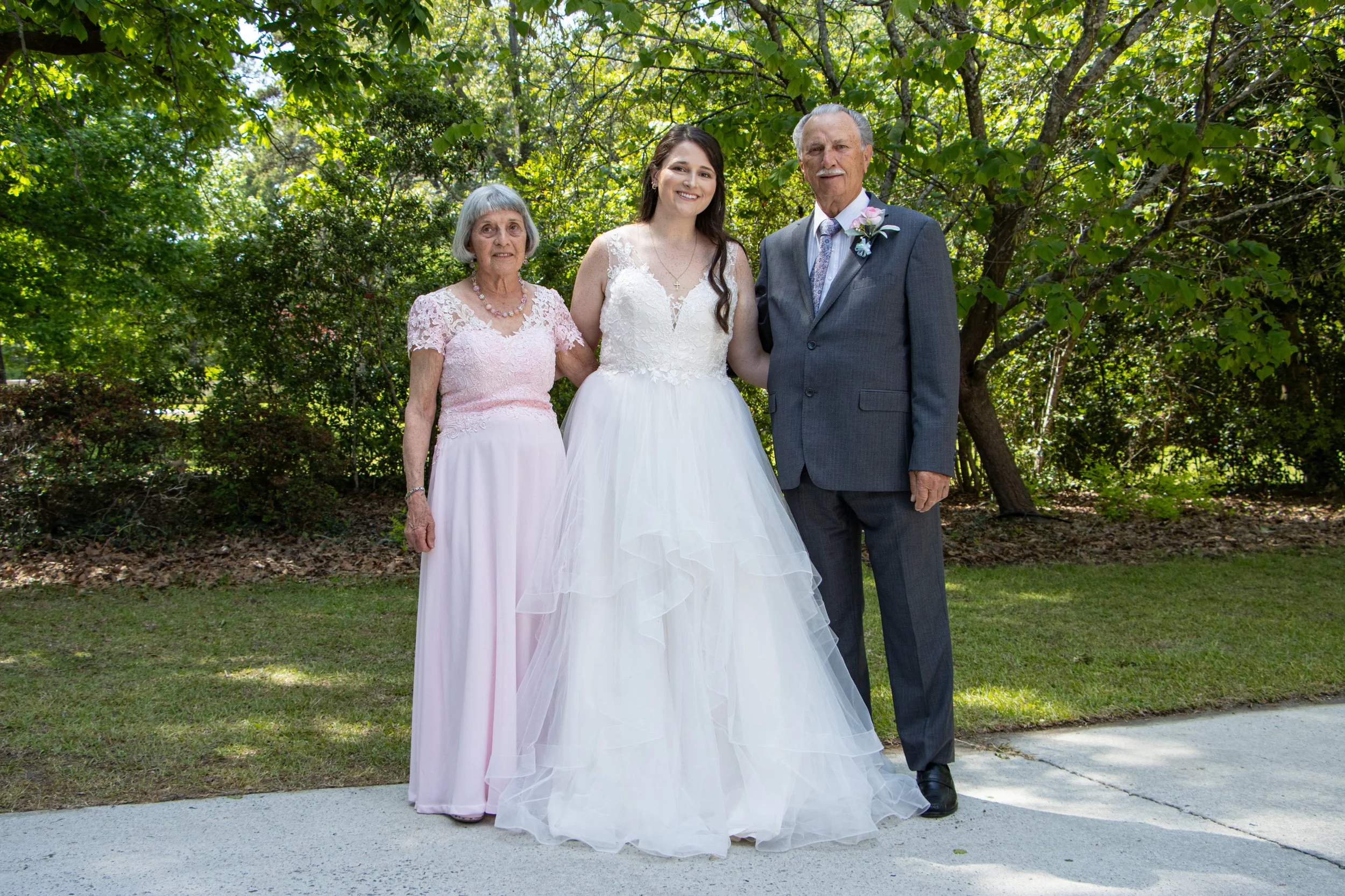 LaytonWedding25-119.jpg