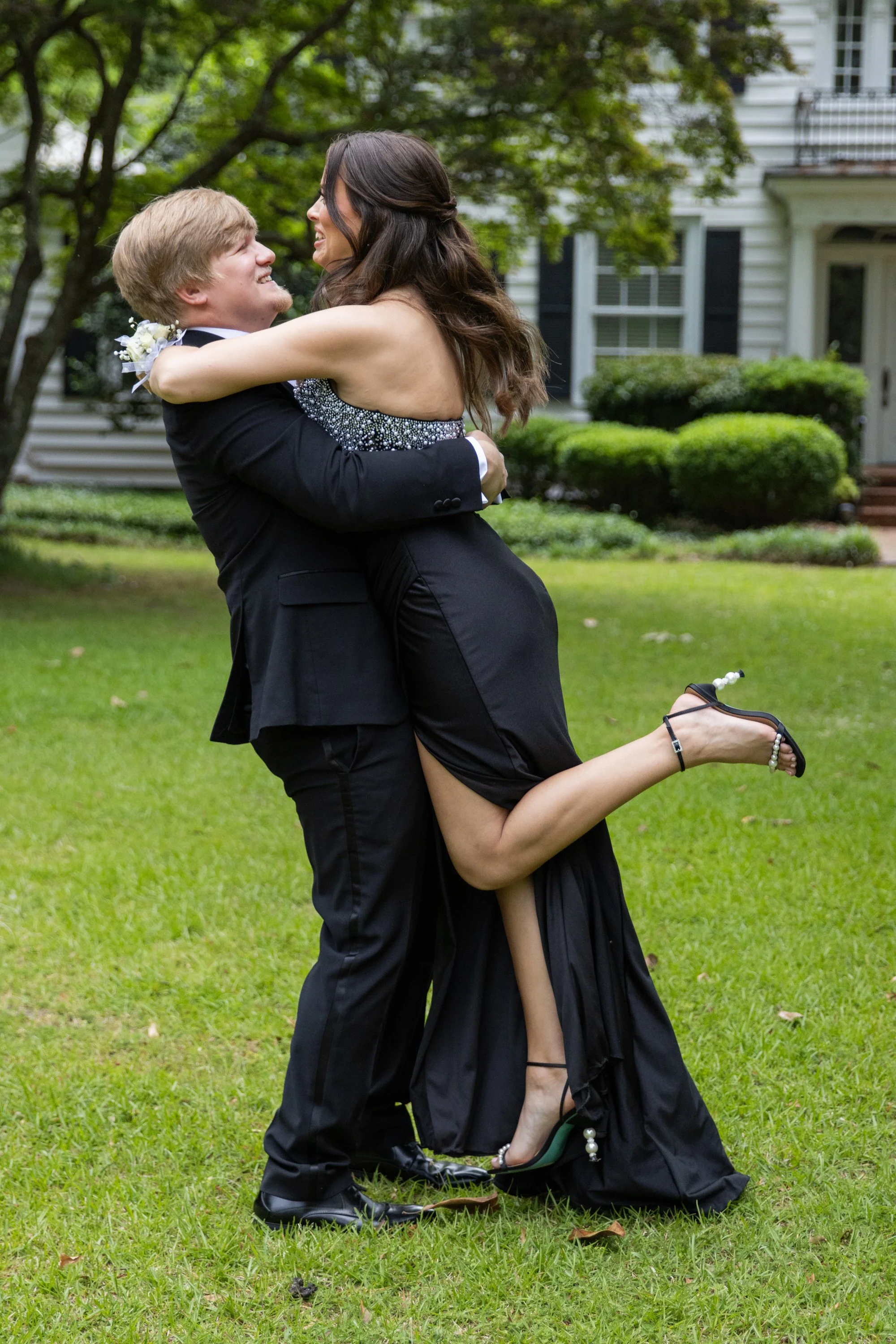 BriannaWalker-48.jpg