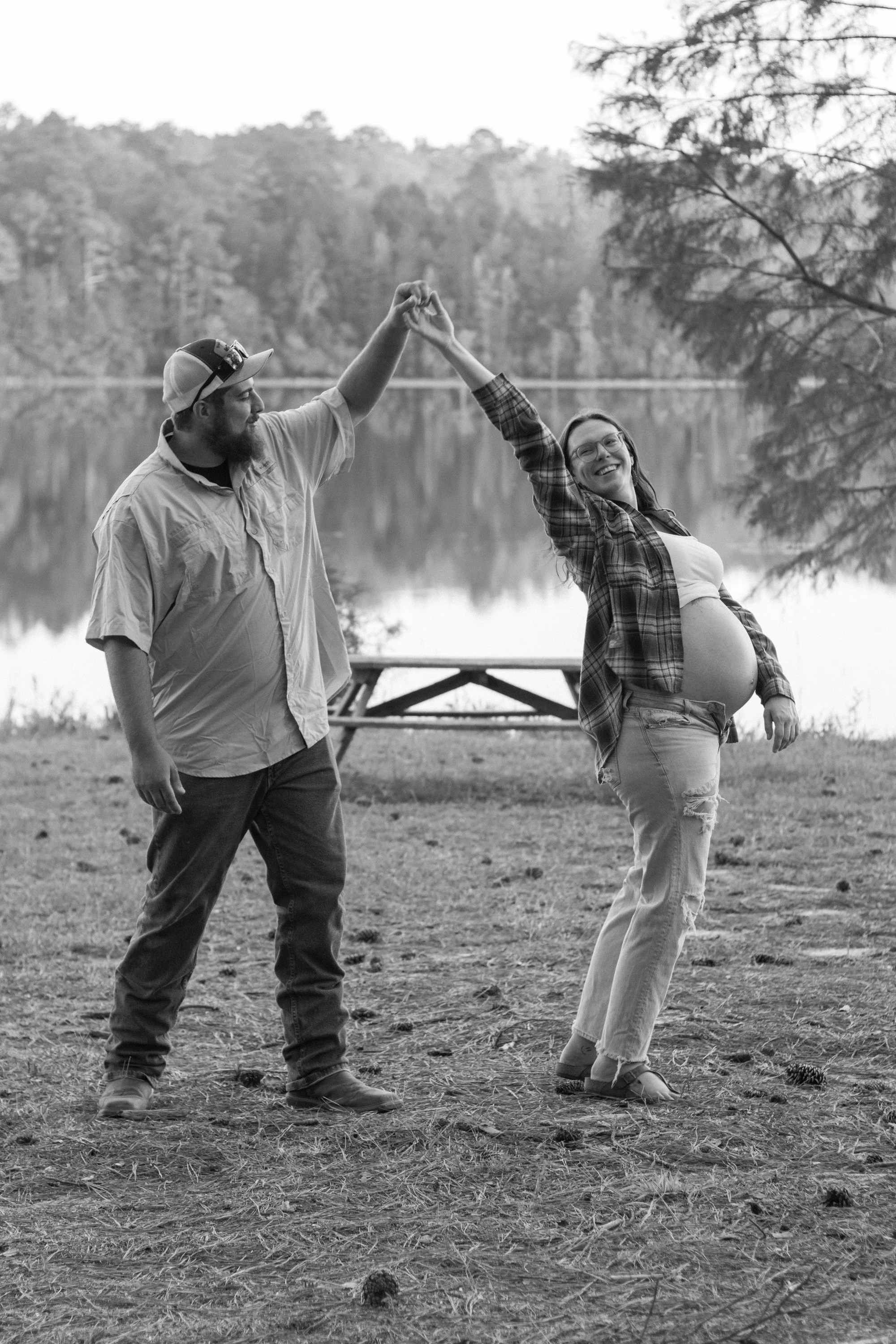 GraceNickMaternity-146.jpg