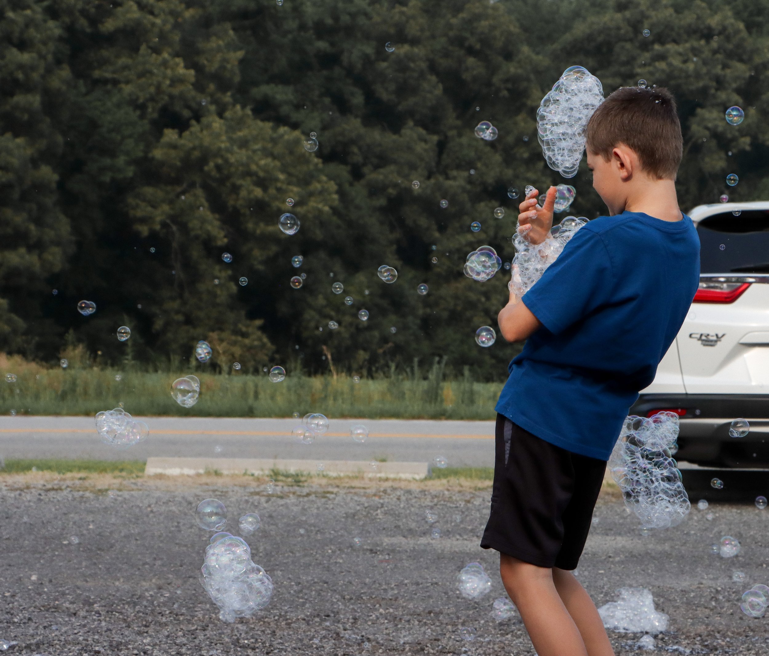 Bubbles-19.jpg