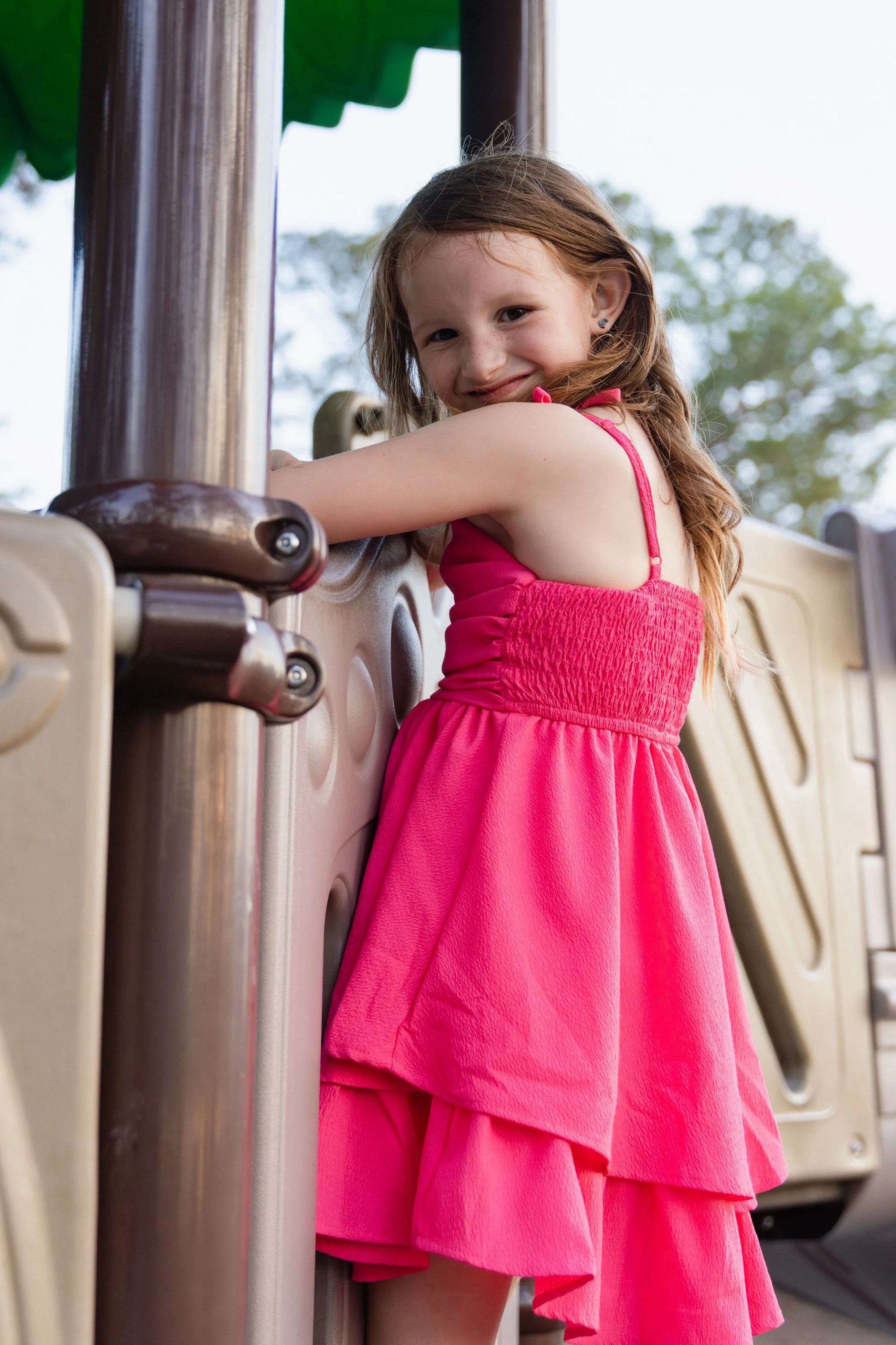 Macy7Bday-172.jpg