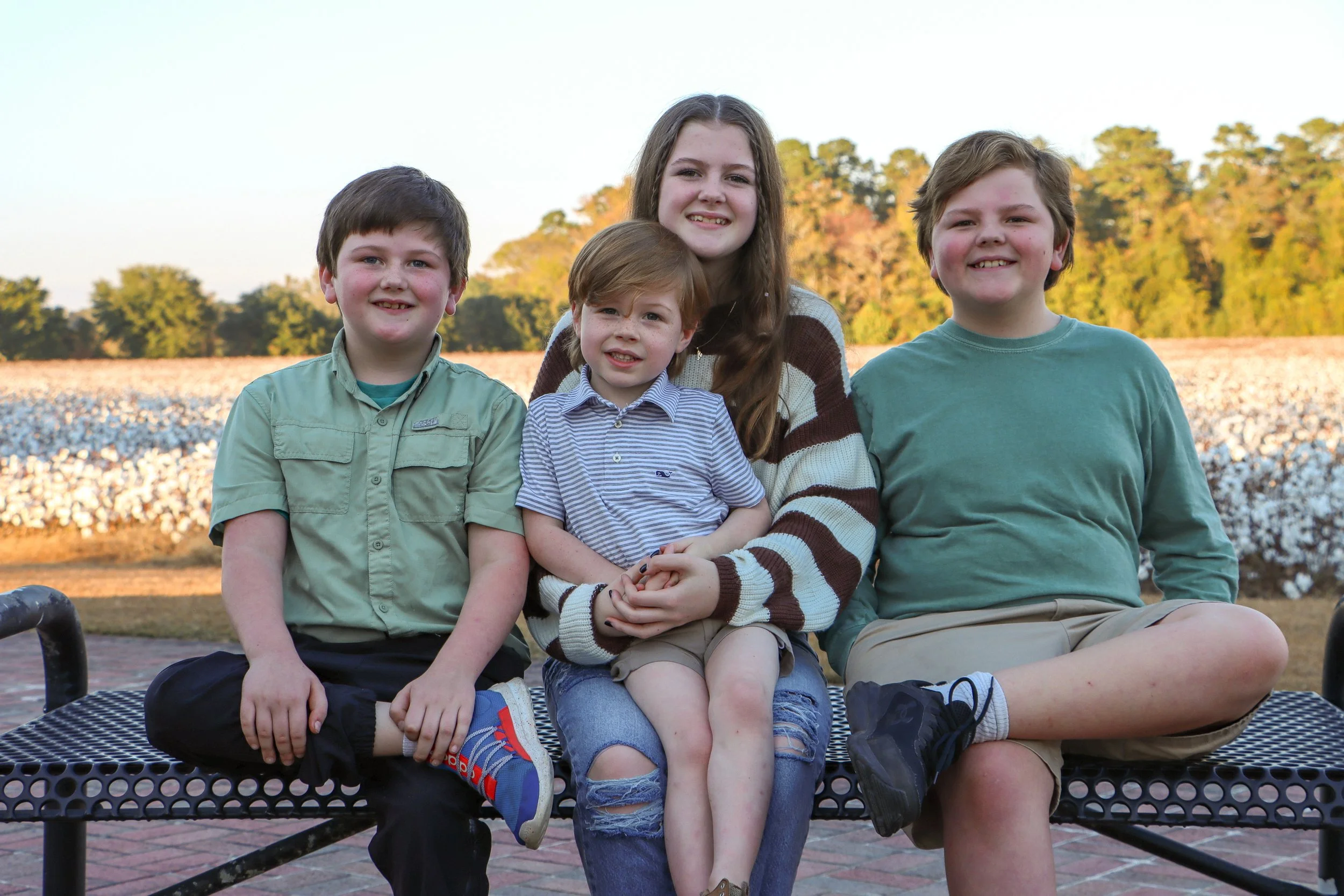 LutherKids2023-58.JPG